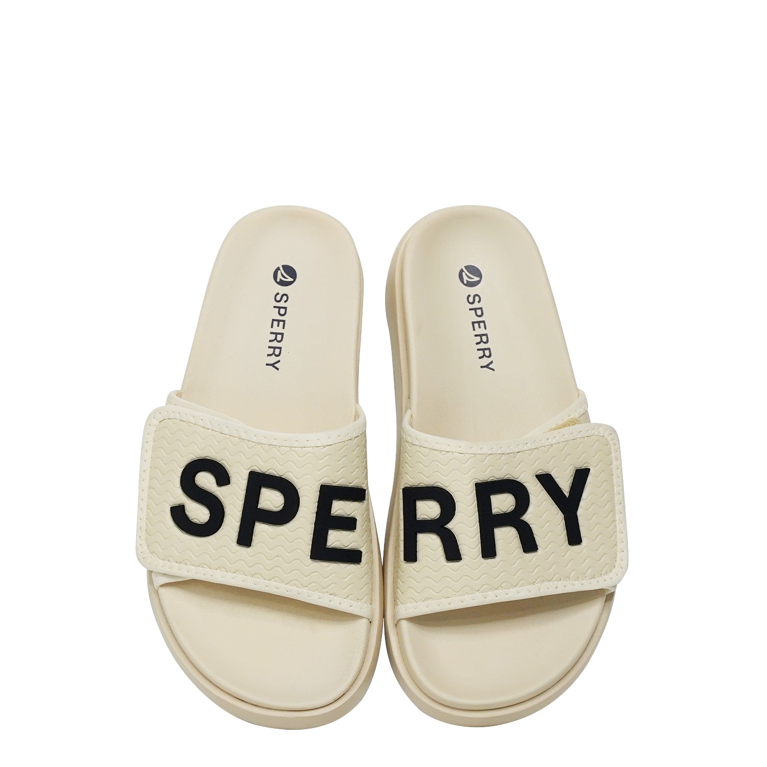 Women's Drift Slide Sandals - Birch (25F05862)