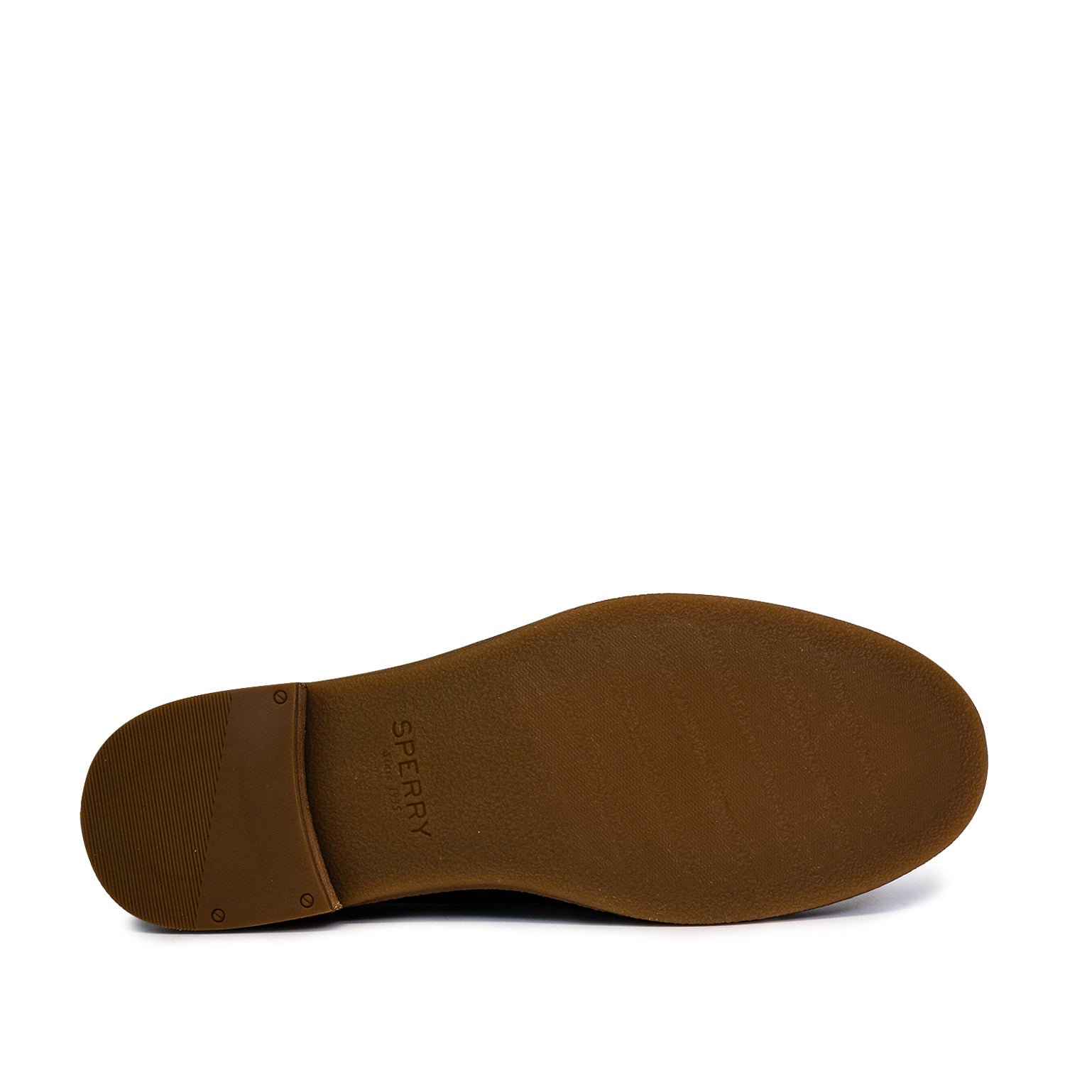 Women's Seaport Bits Casual Loafers - Black (25S00772)