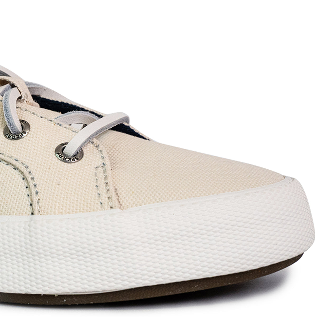 Women's Wave Mule CVS Sneakers - White (25S01122)