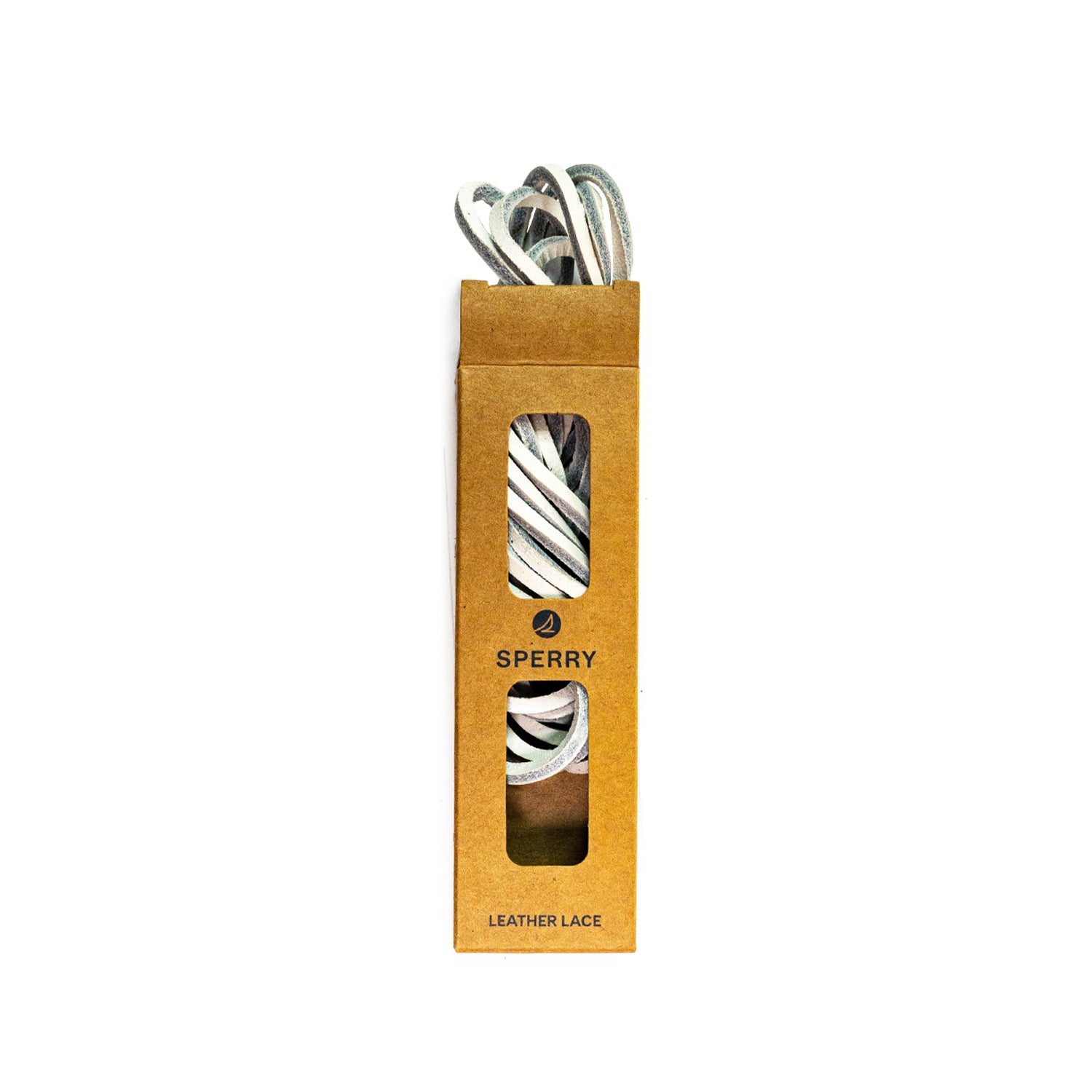 Lacing Kit (46IN) - White (25S3222)