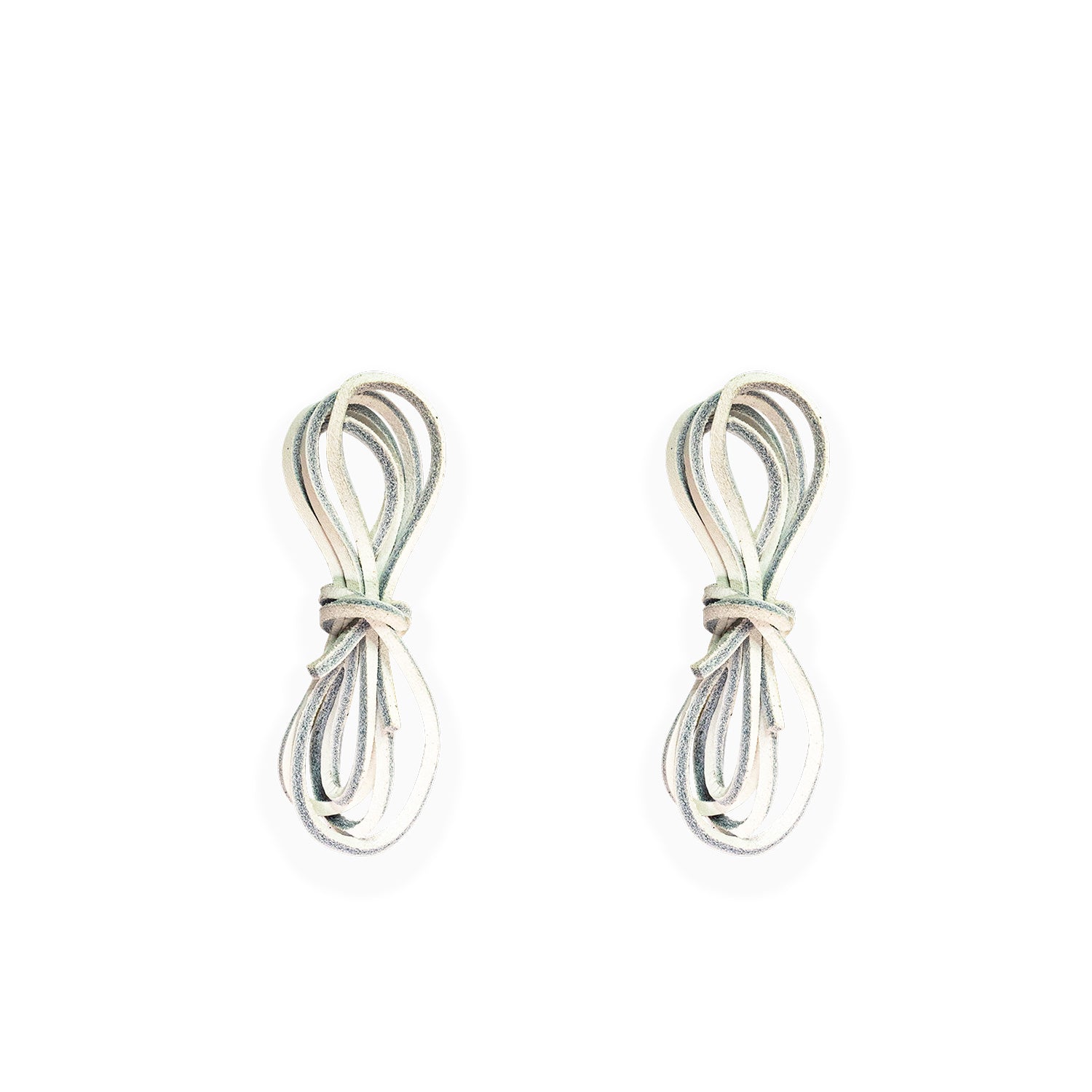Lacing Kit (46IN) - White (25S3222)