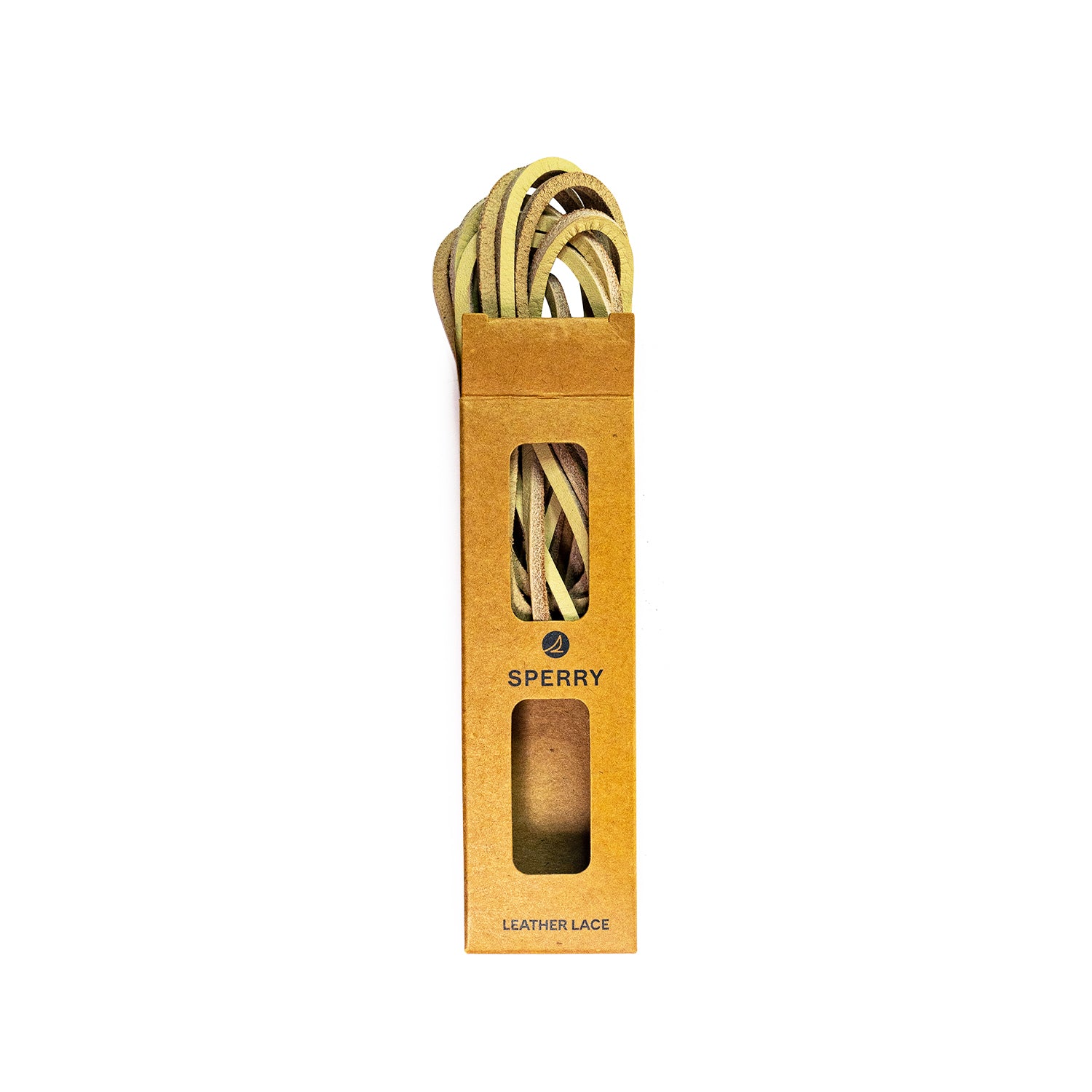 Lacing Kit (46IN) - Cream (25S3226)