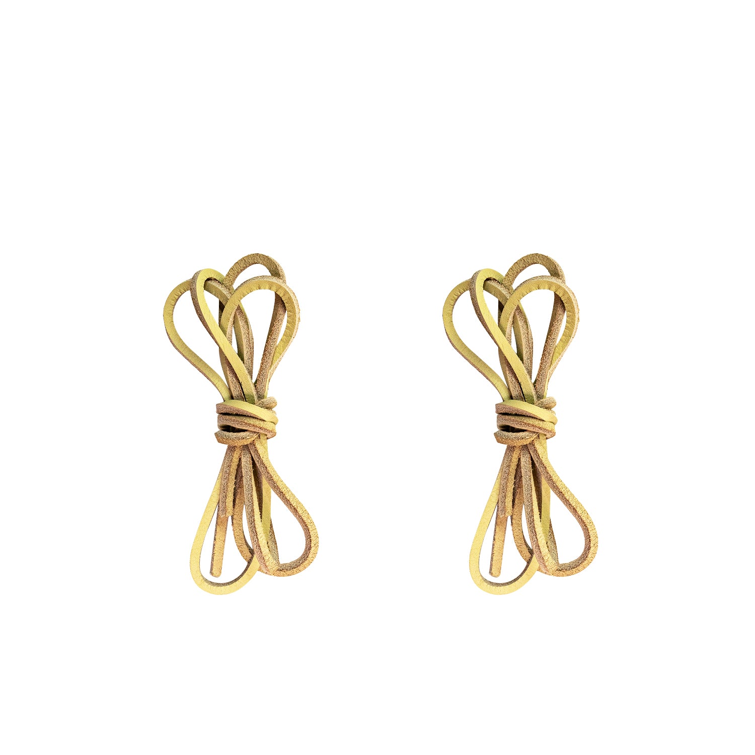 Lacing Kit (46IN) - Cream (25S3226)