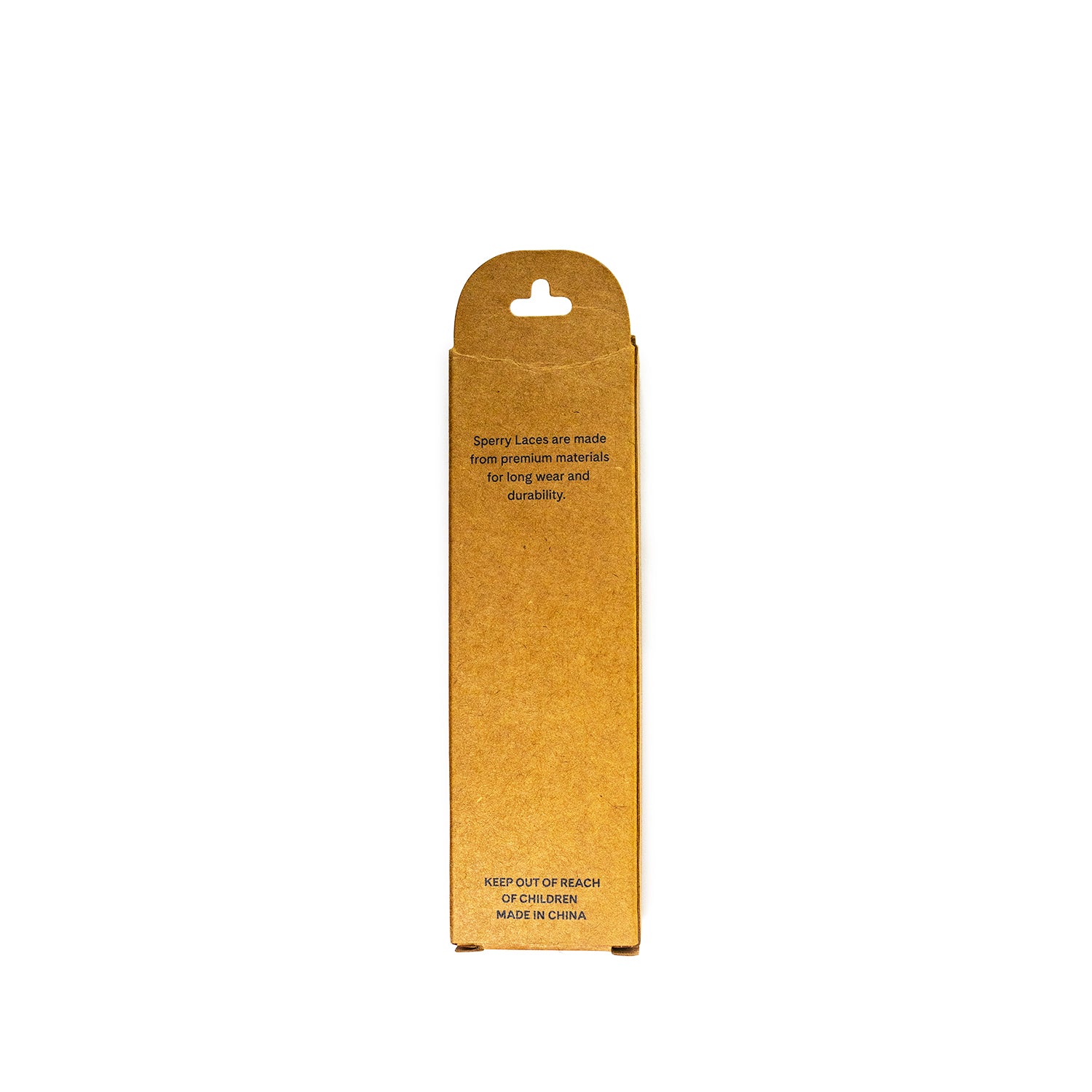 Lacing Kit (46IN) - Cream (25S3226)