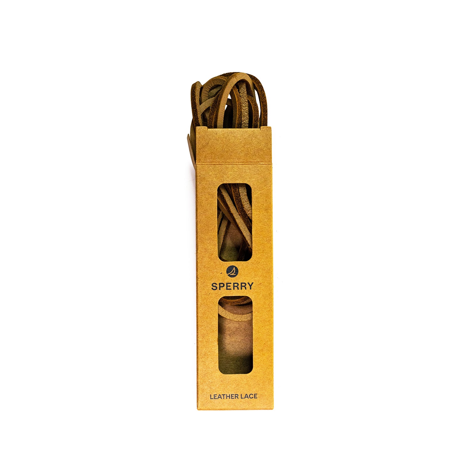 Lacing Kit (46IN) - Light Brown (25S3228)
