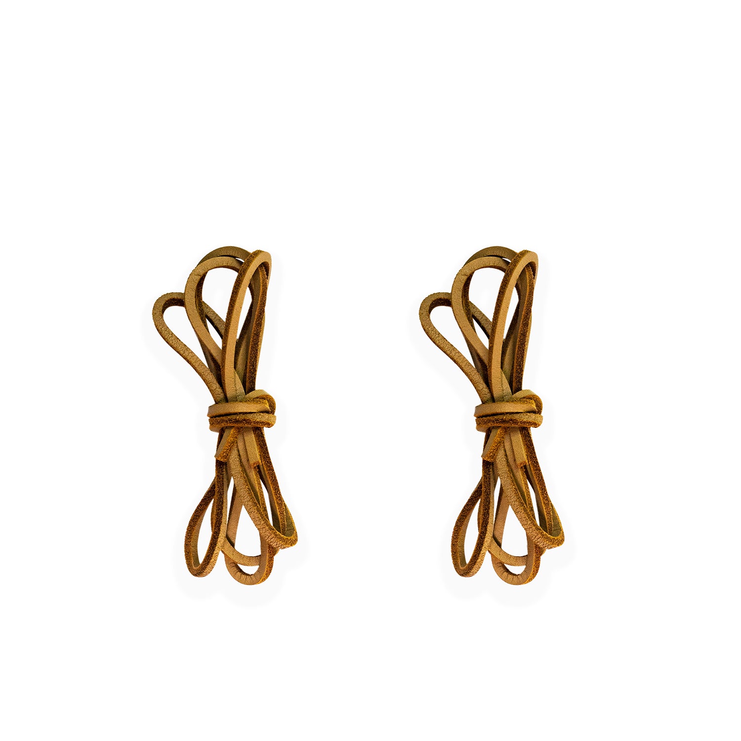 Lacing Kit (46IN) - Light Brown (25S3228)