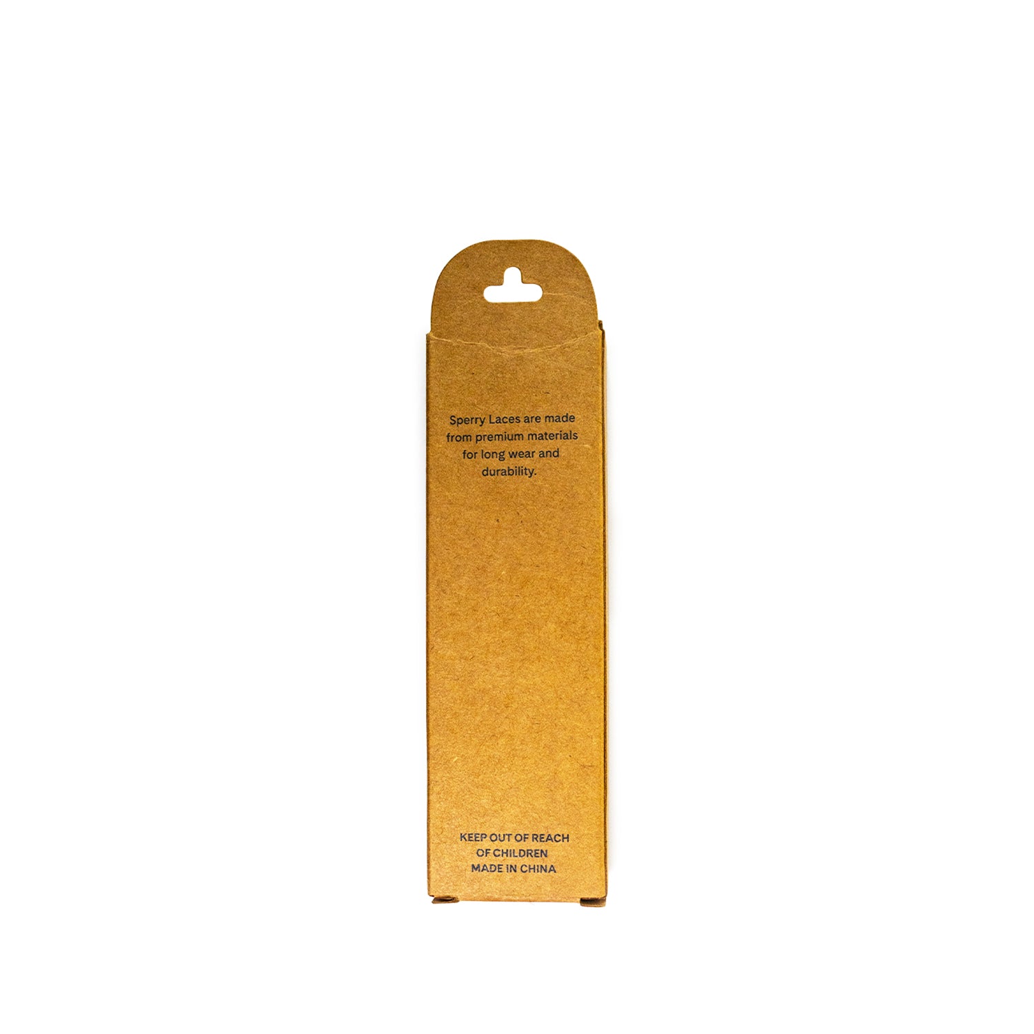 Lacing Kit (46IN) - Light Brown (25S3228)