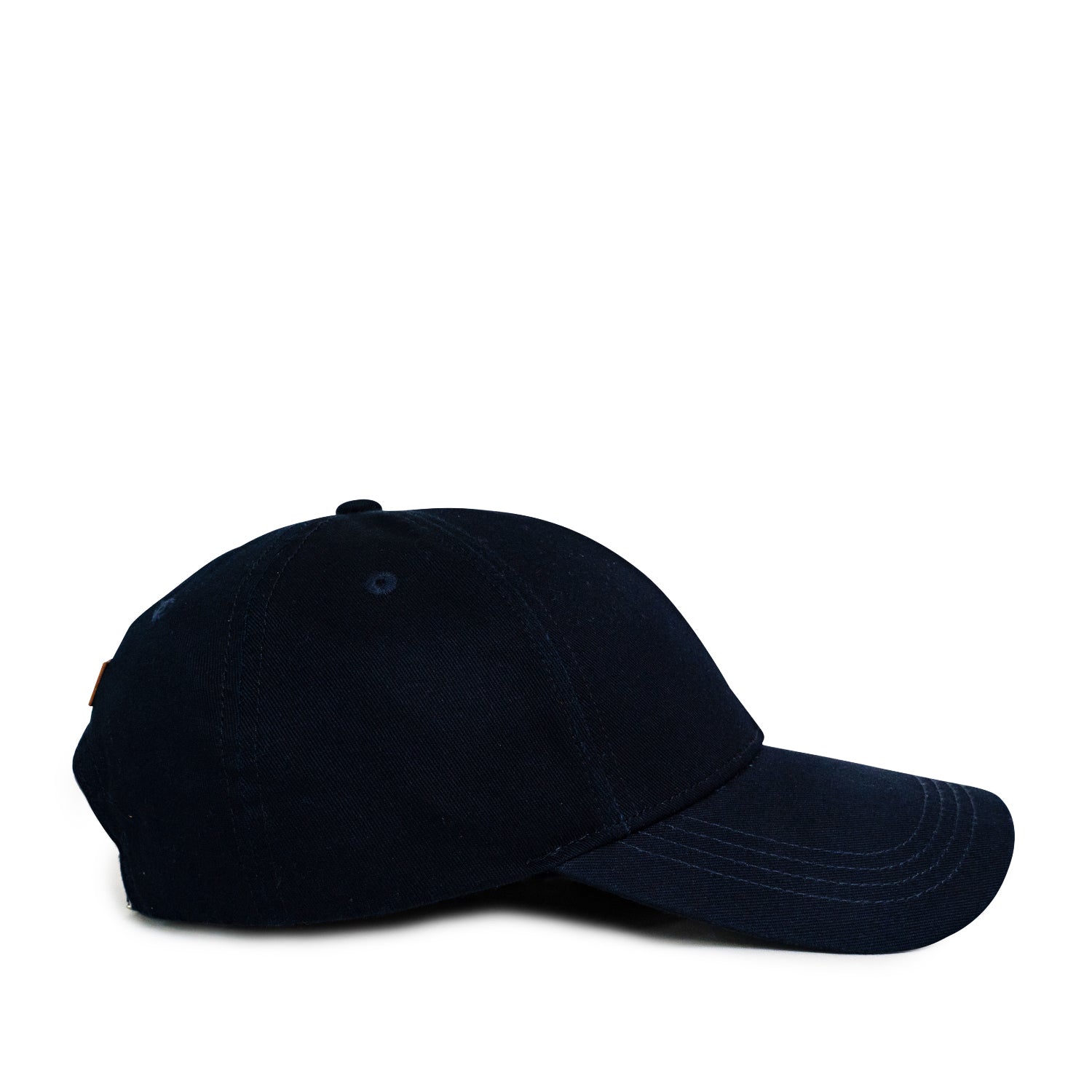 Sperry Cap - Navy (25S72010)