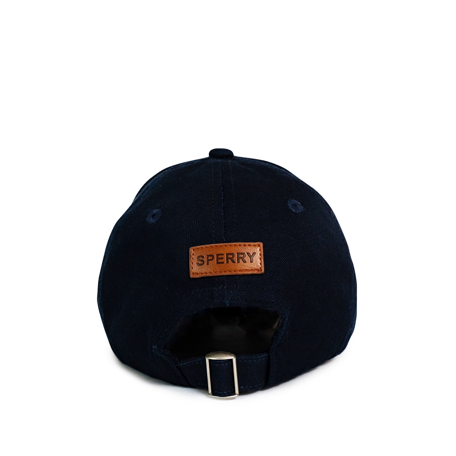 Sperry Cap - Navy (25S72010)