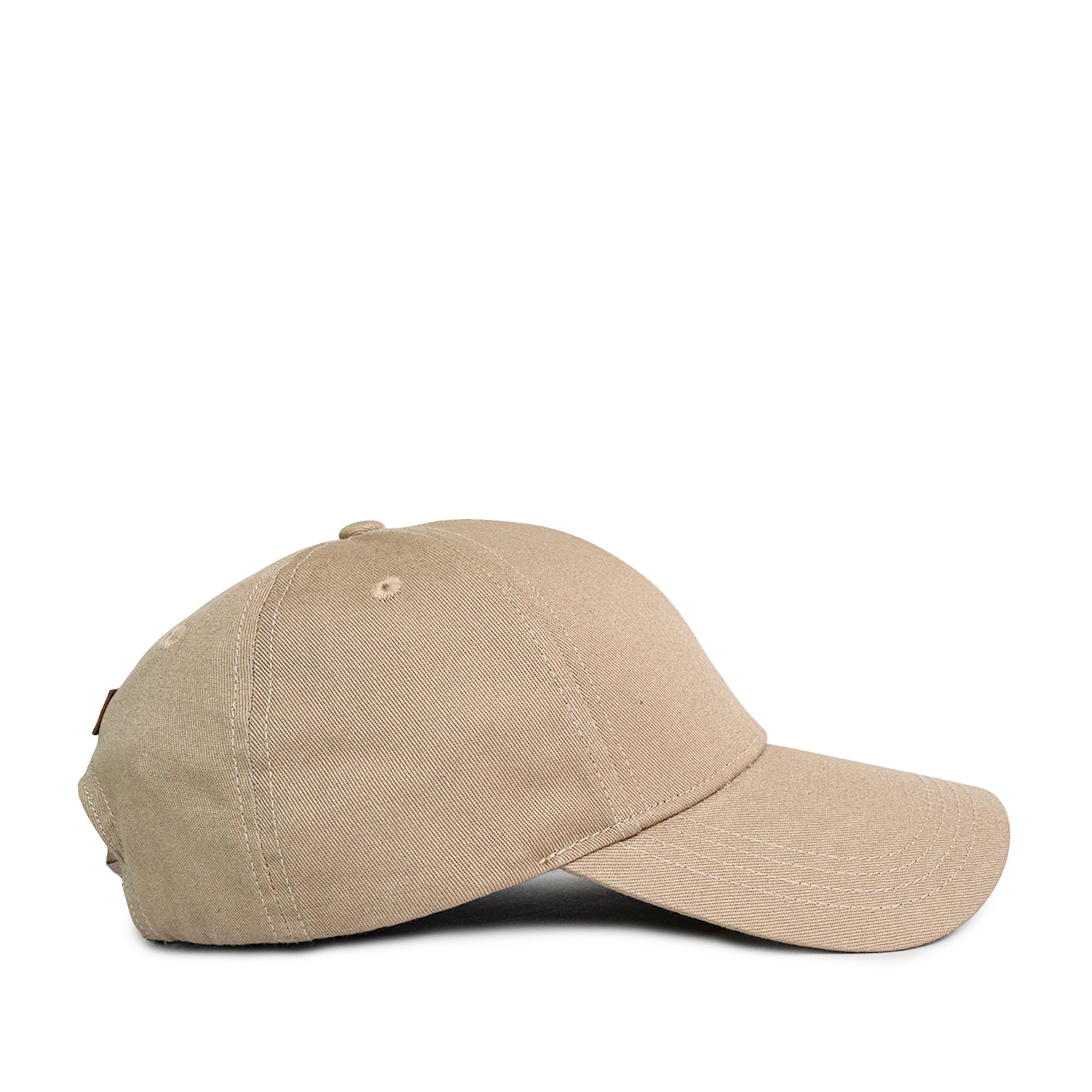 Sperry Cap - Beige (25S72020)