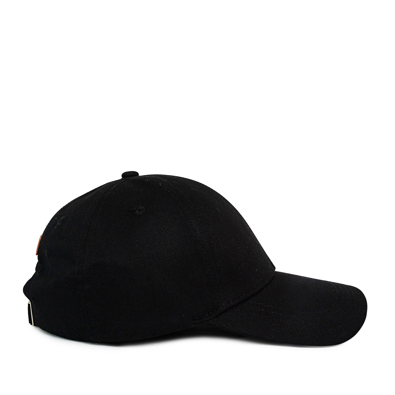 Sperry Cap - Black (25S72030)
