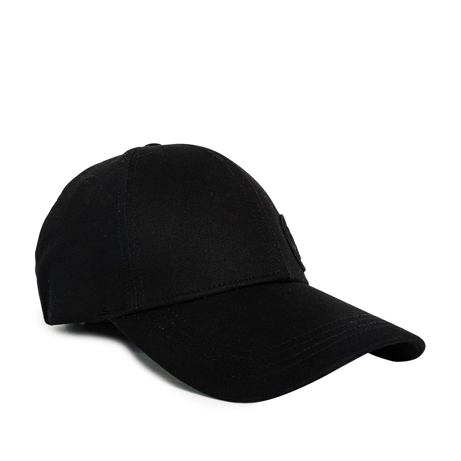 Sperry Cap - Black (25S72030)