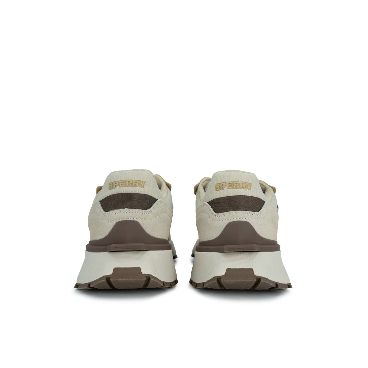 Men's Cruiser Athletic - Beige (26F01101)