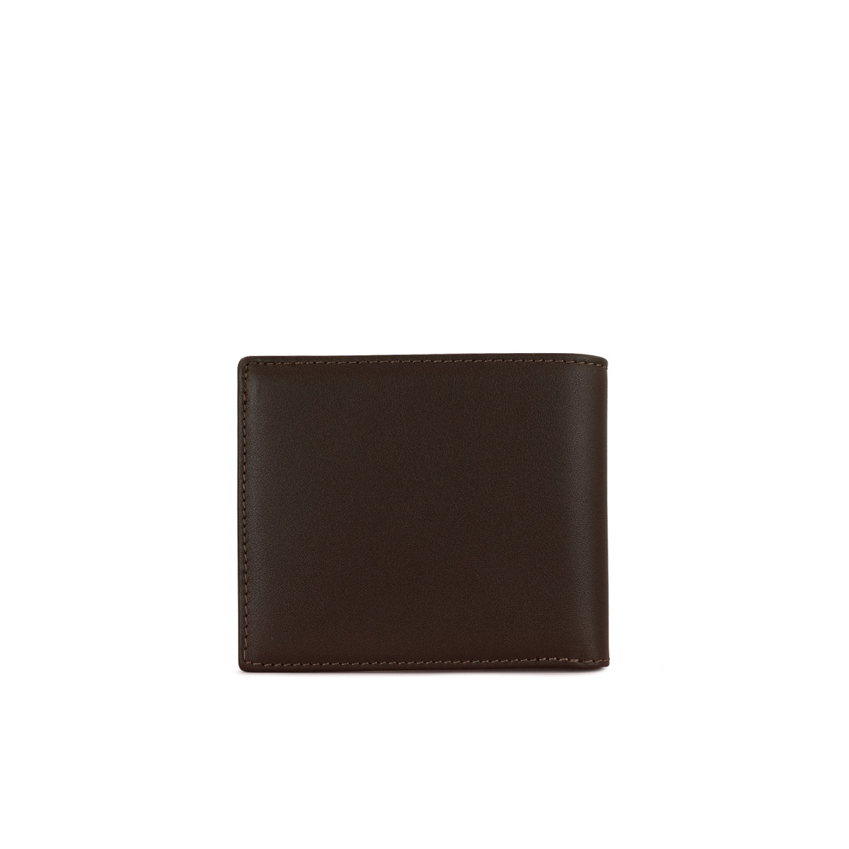 Debossed Wallet - Java (26F30480)
