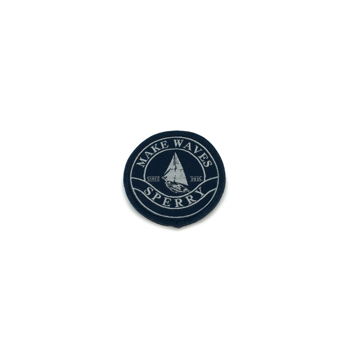 Retro Patch - Multi (26F40630)