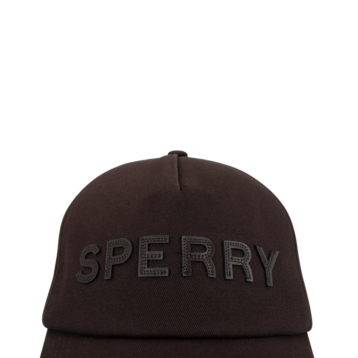 Heritage Cap - Java (26F70540)