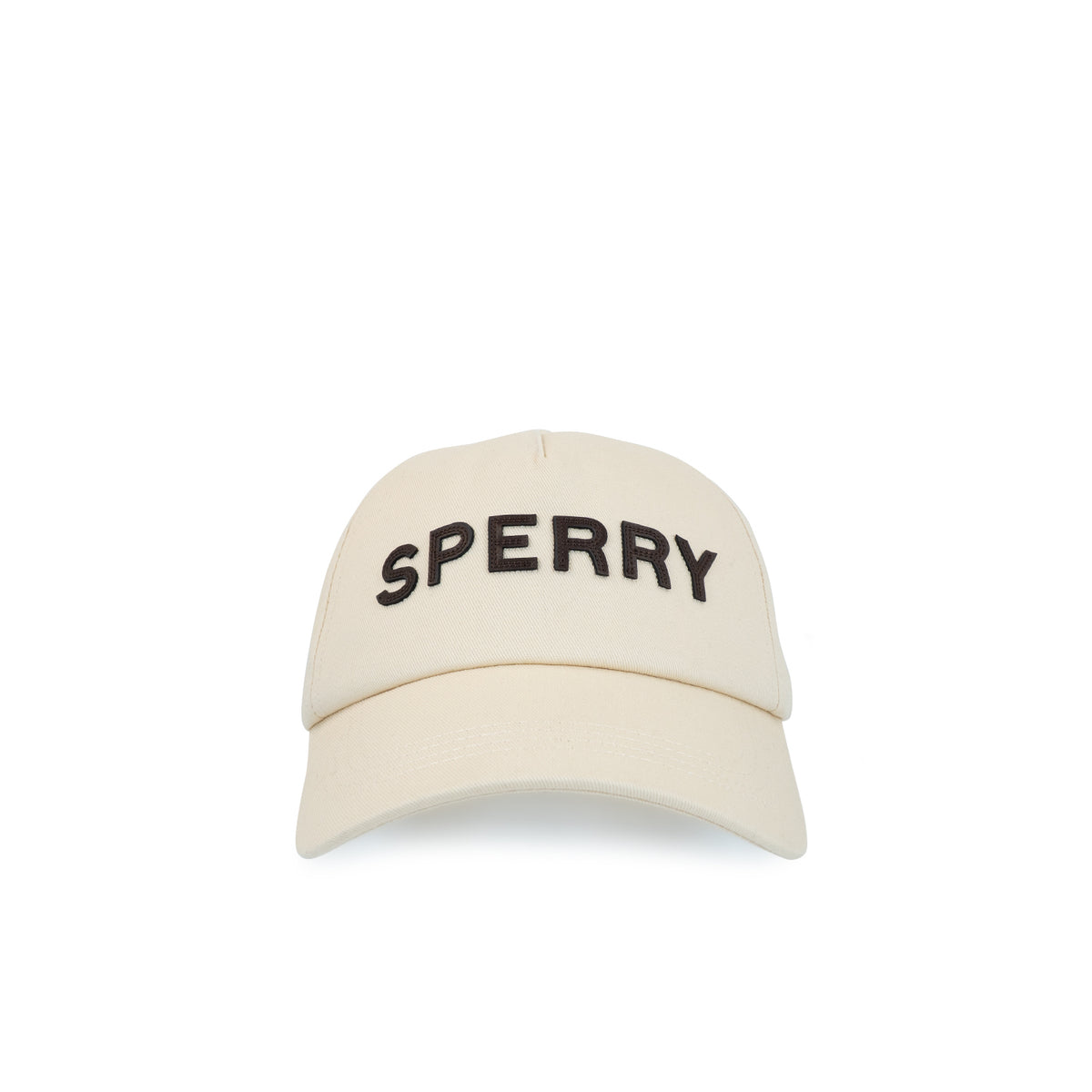 Heritage Cap - Cream (26F70550)