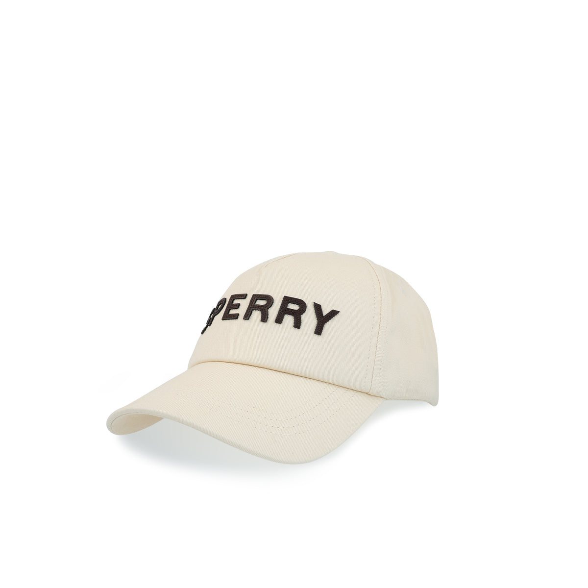 Heritage Cap - Cream (26F70550)