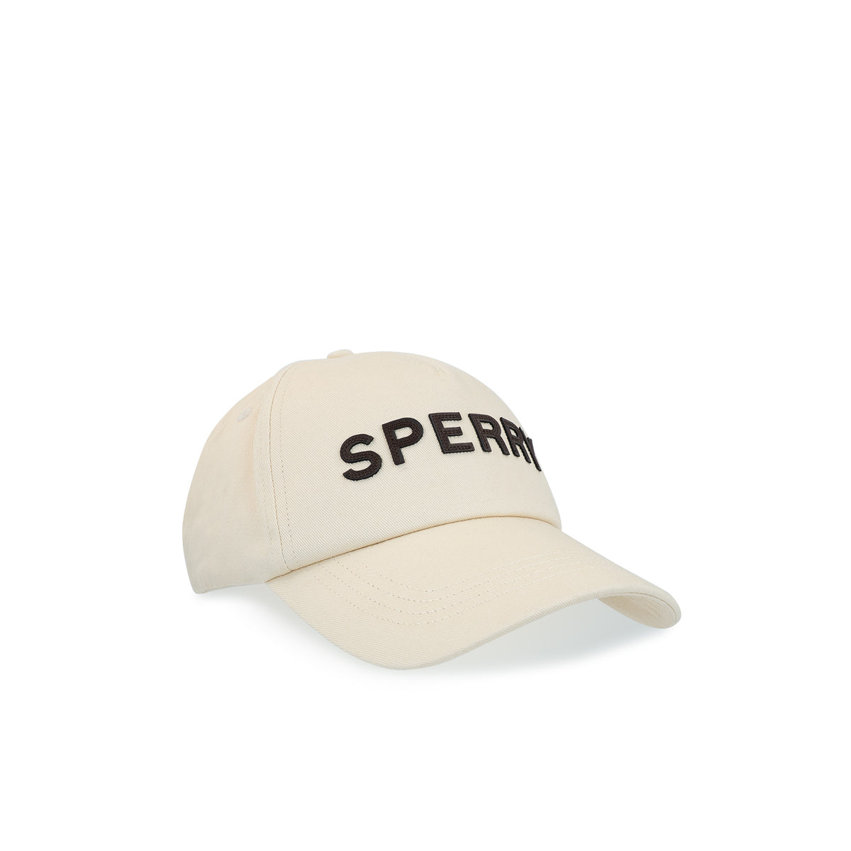 Heritage Cap - Cream (26F70550)