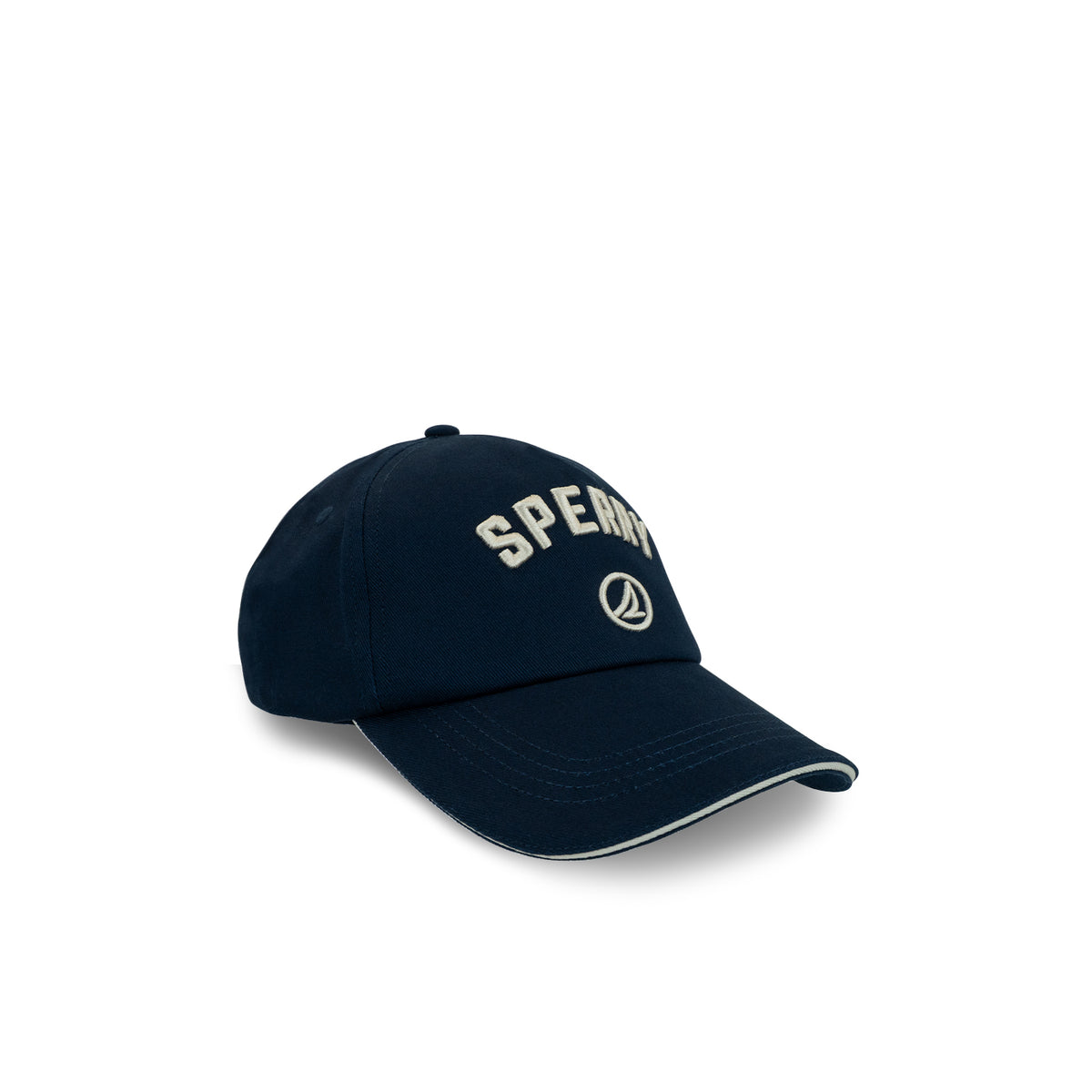1935 Cap - Navy (26F70570)