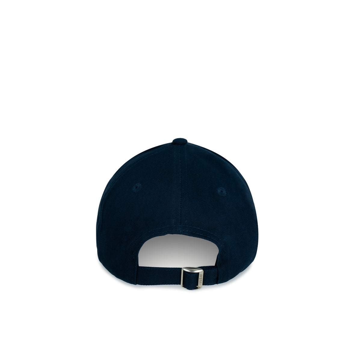1935 Cap - Navy (26F70570)
