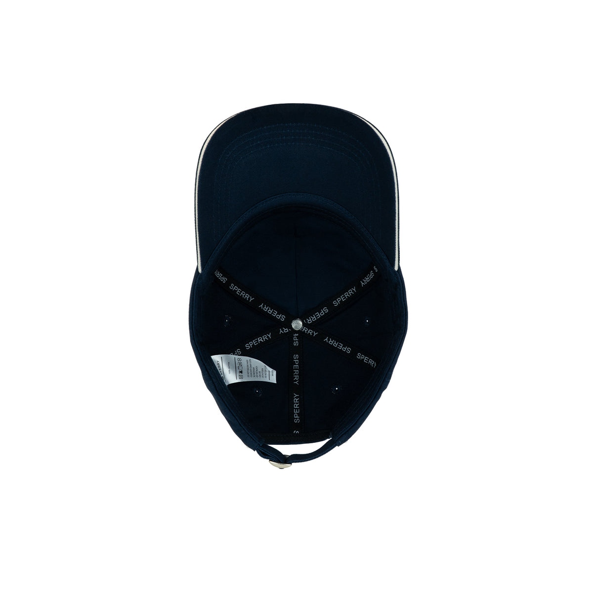 1935 Cap - Navy (26F70570)