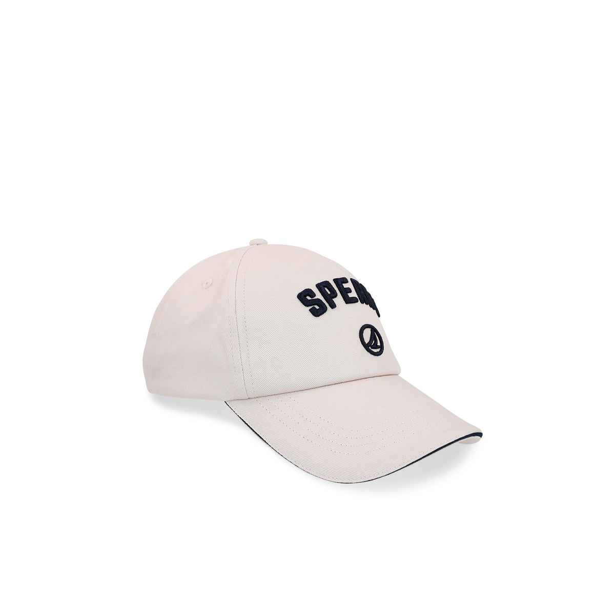 1935 Cap - Cream (26F70580)