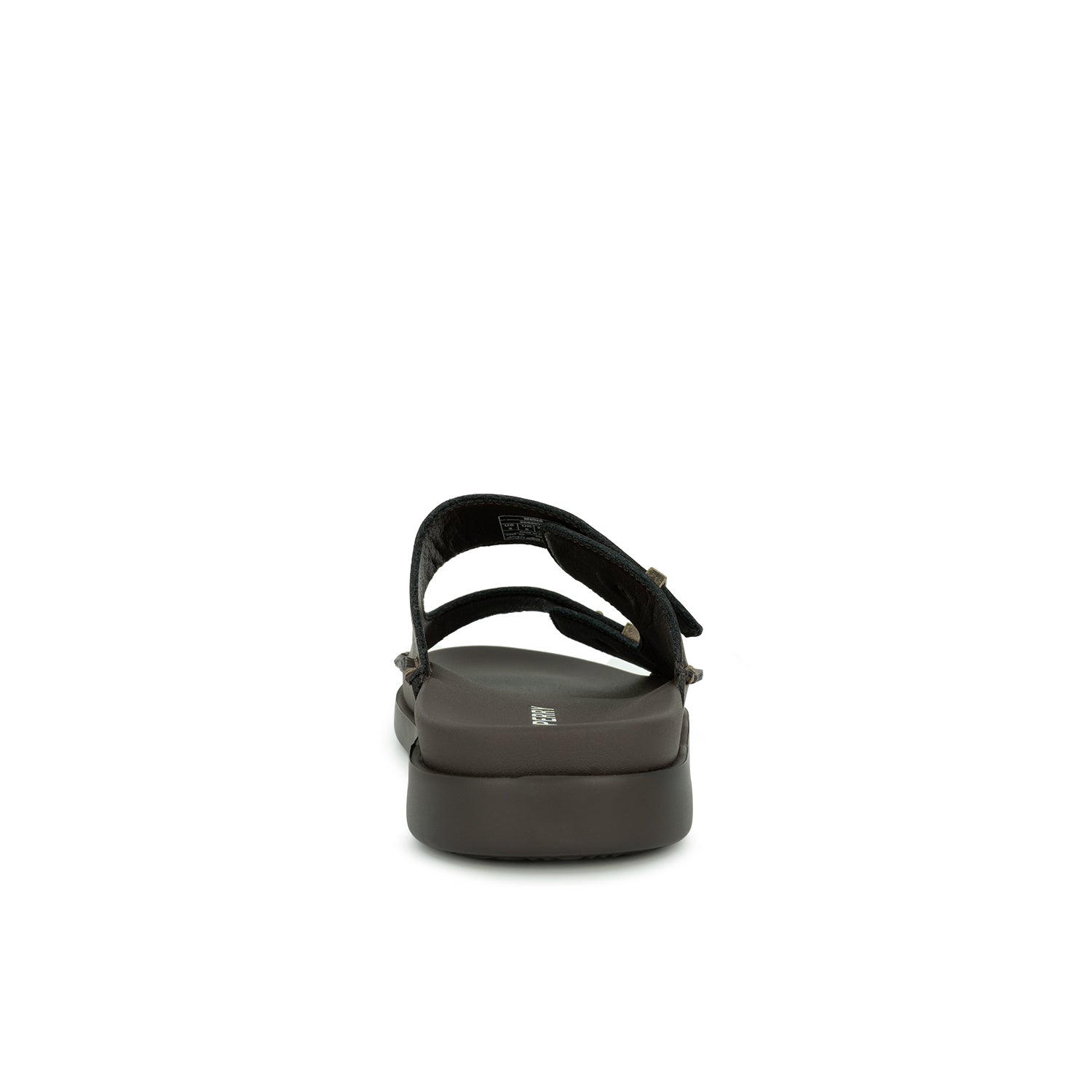 Men's Drift Double Strap Sandal - Amaretto (26S00721)