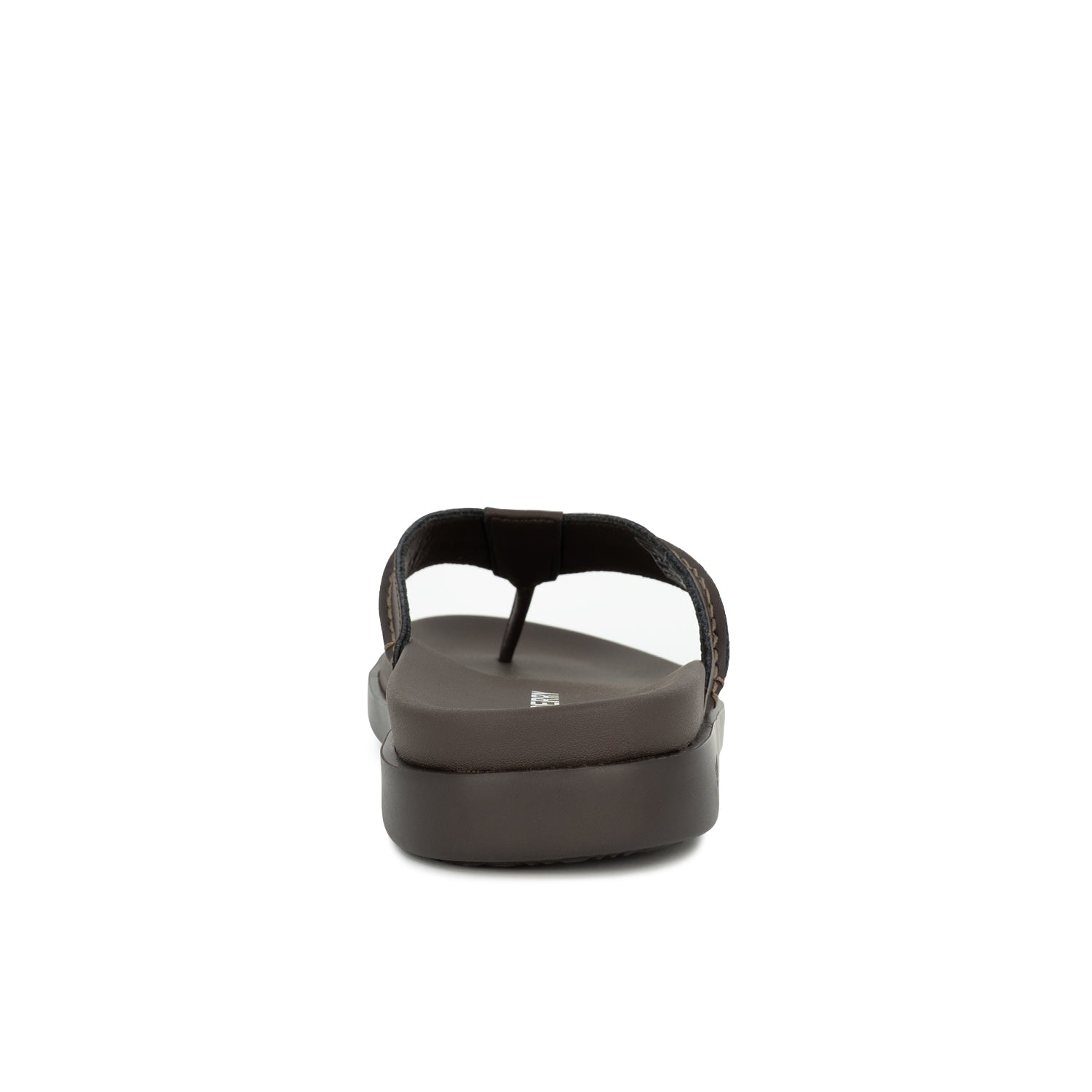 Men's Drift Moc Slide Sandal - Amaretto (26S00761)