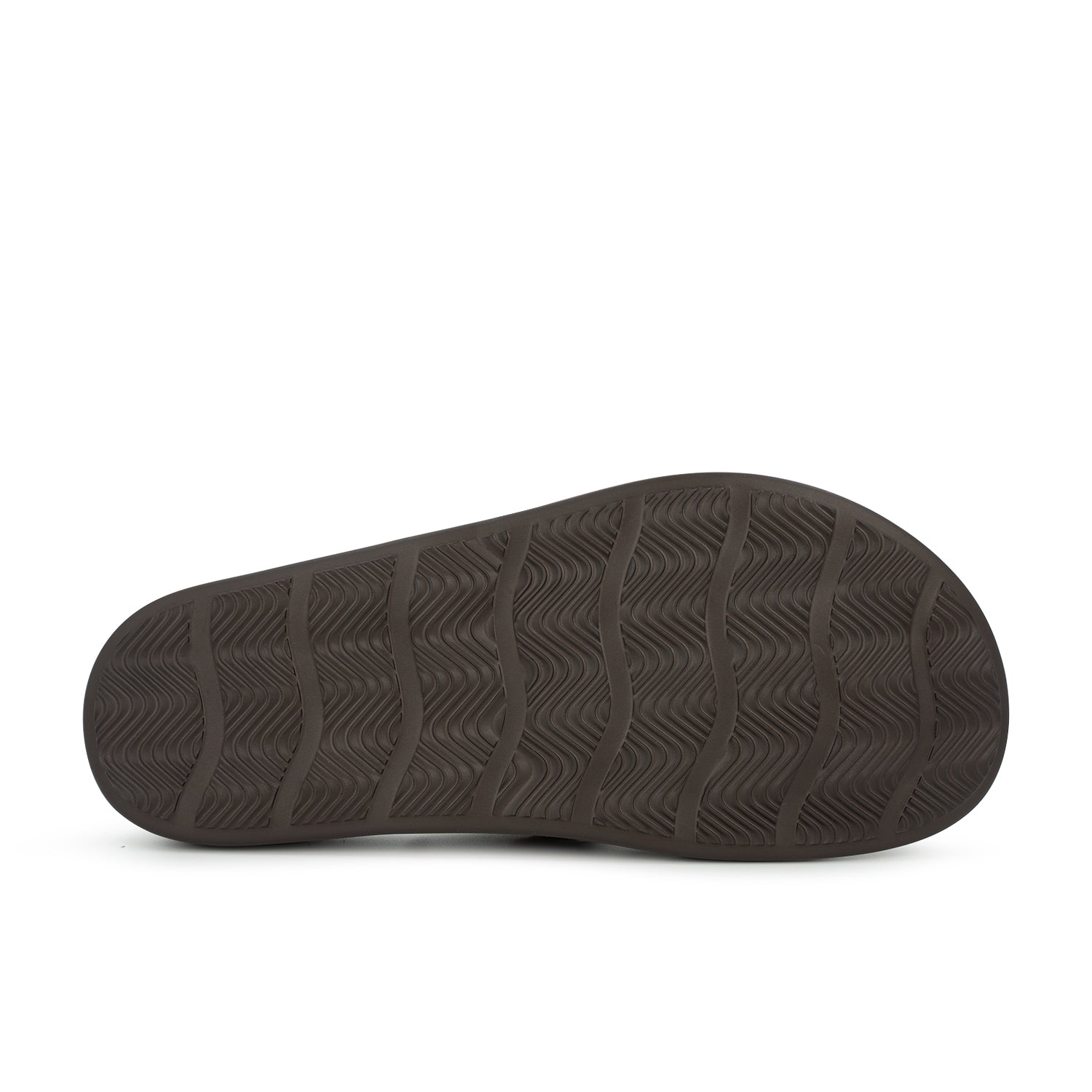 Men's Drift Moc Slide Sandal - Amaretto (26S00761)