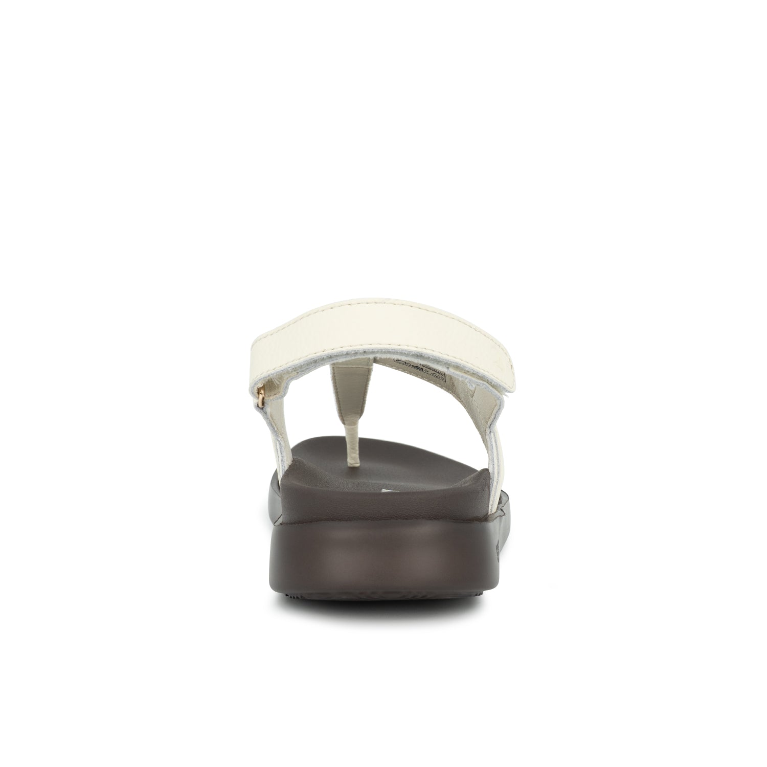 Women's Drift Slide II Sandals - Cream (26S00822)