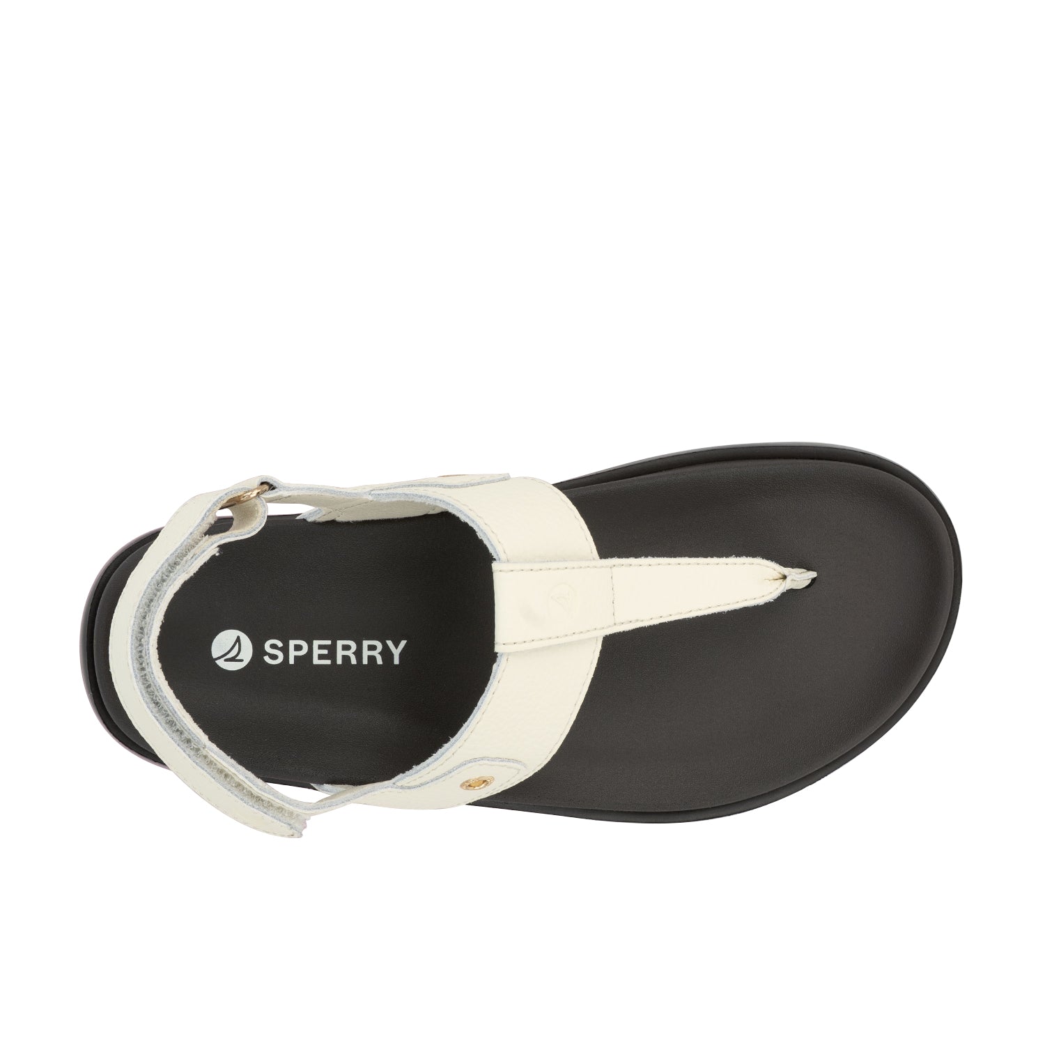 Women's Drift Slide II Sandals - Cream (26S00822)