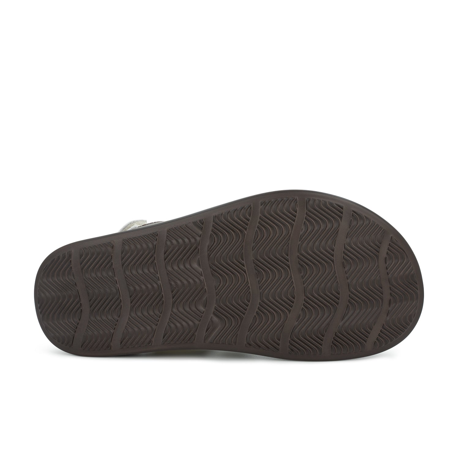 Women's Drift Slide II Sandals - Cream (26S00822)