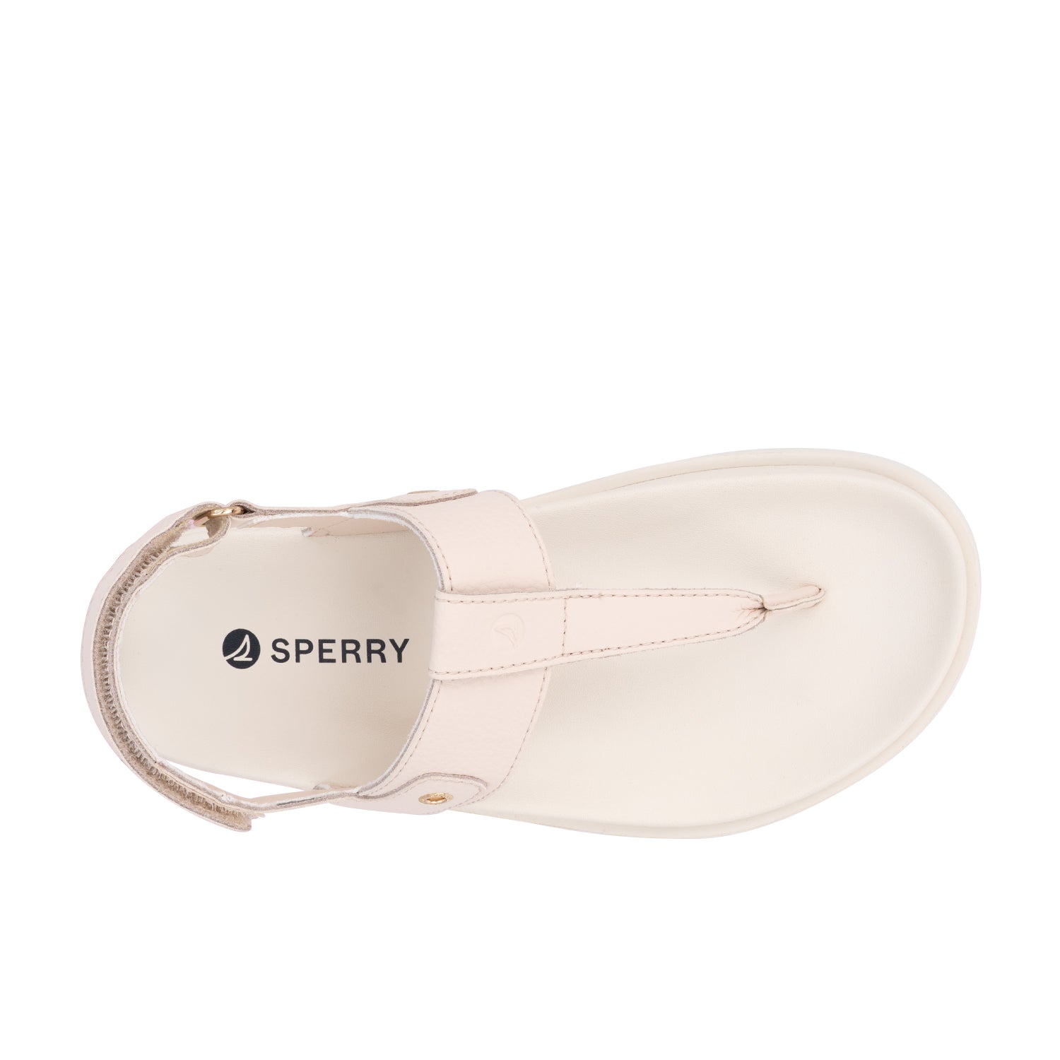 Women's Drift Slide II Sandals - Pink (26S00832)