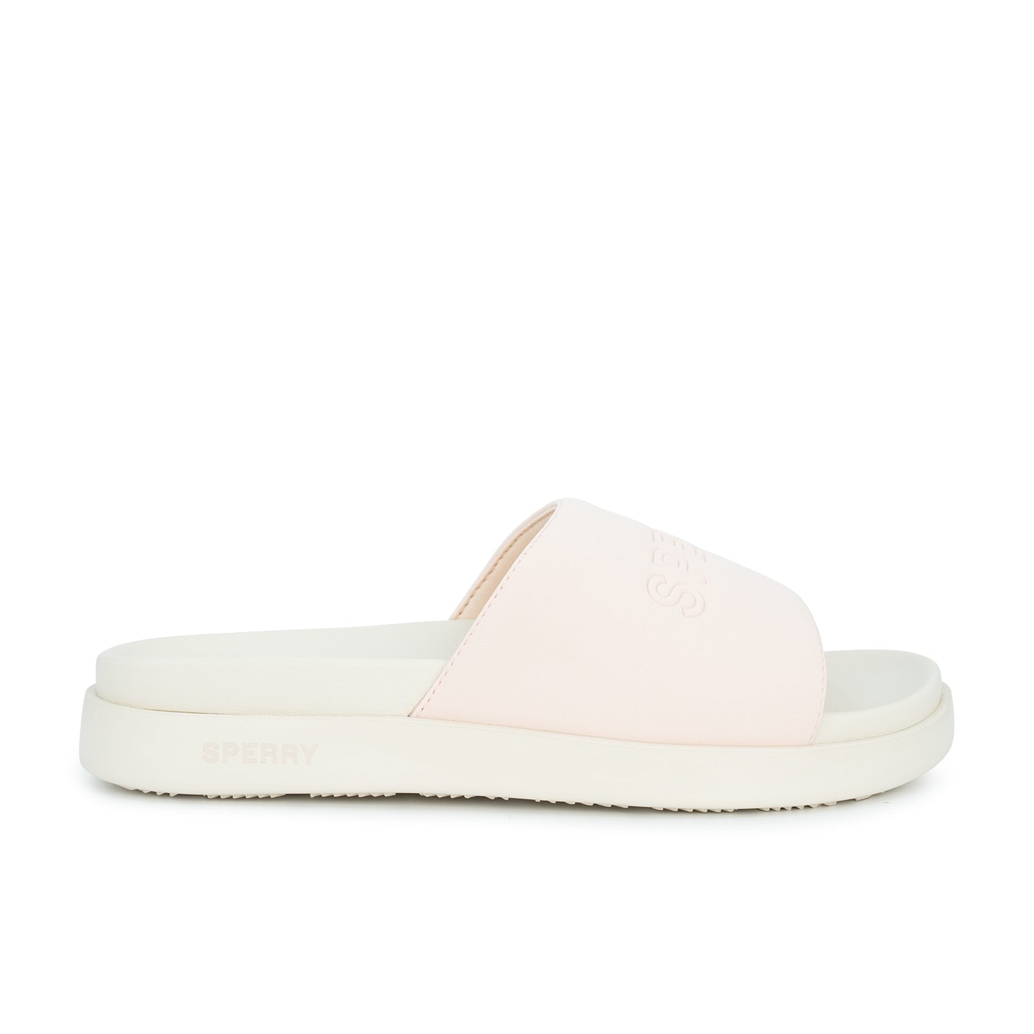 Women's Drift Slide II Sandals - Soft Pink (26S00852)