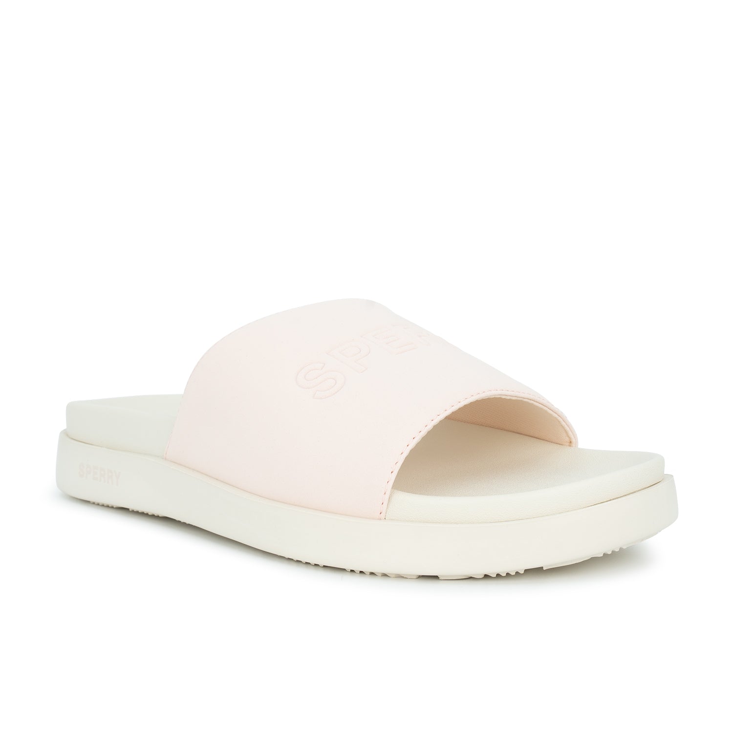 Women's Drift Slide II Sandals - Soft Pink (26S00852)
