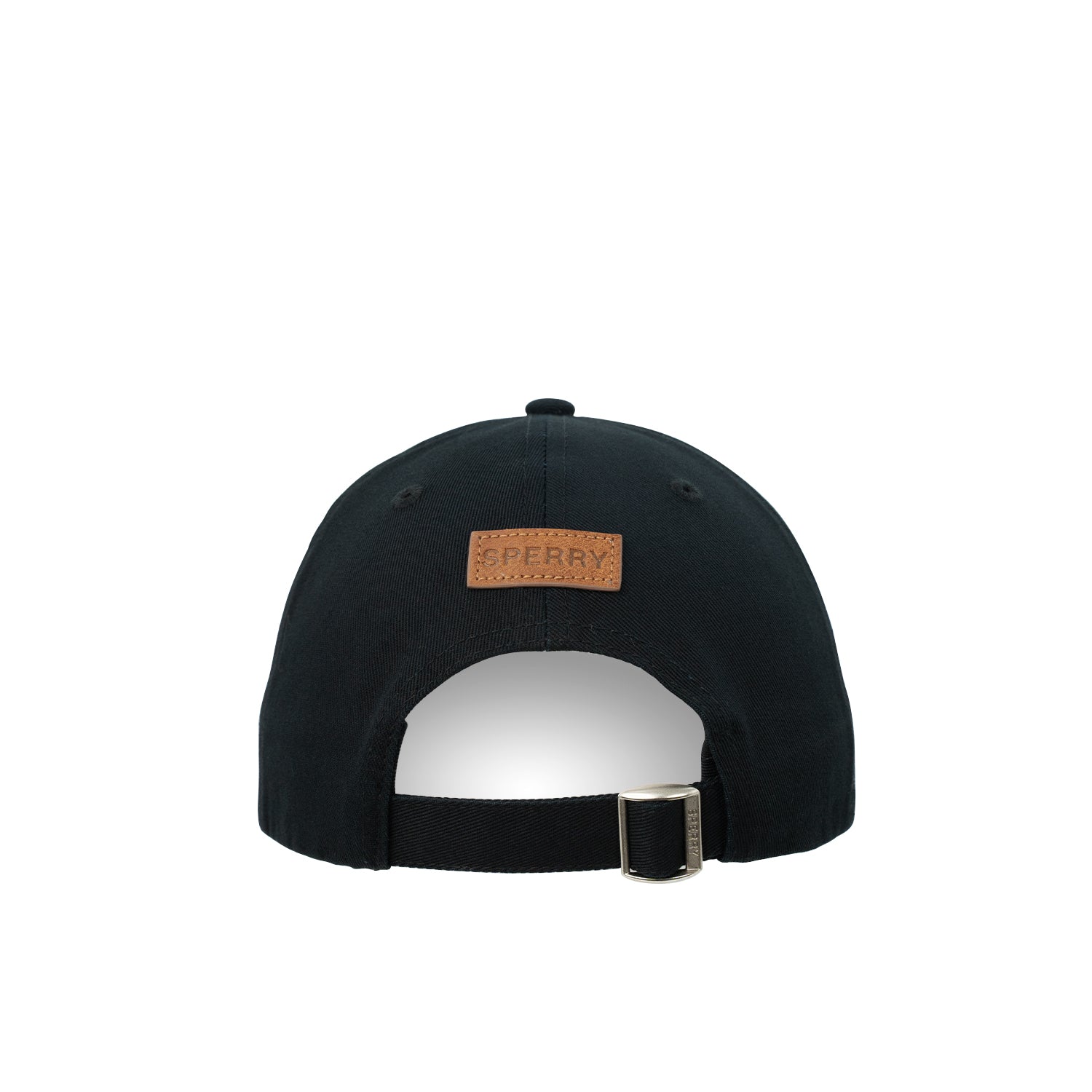 Make Waves Cap - Black (26S70220)