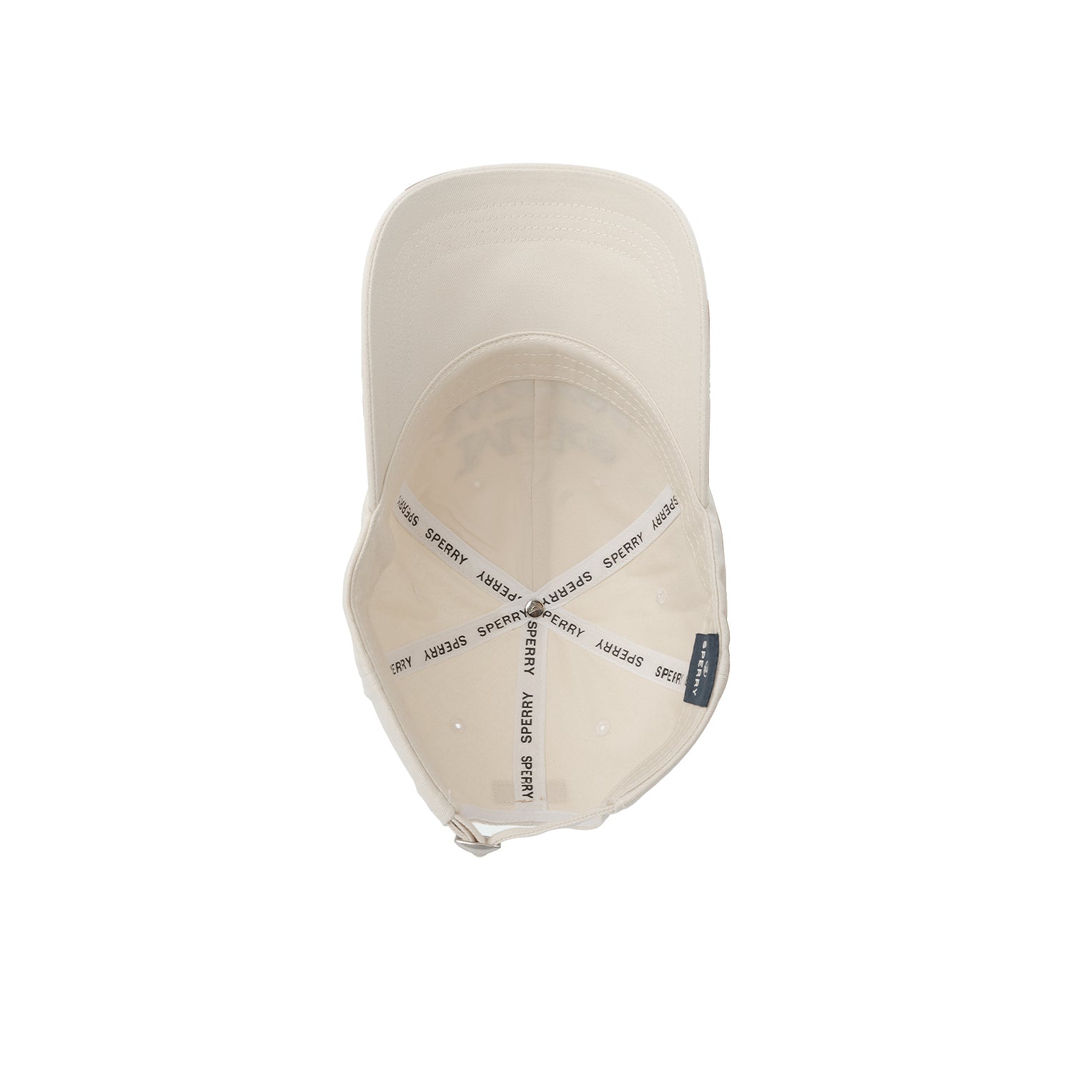 Make Waves Cap - Beige (26S70230)