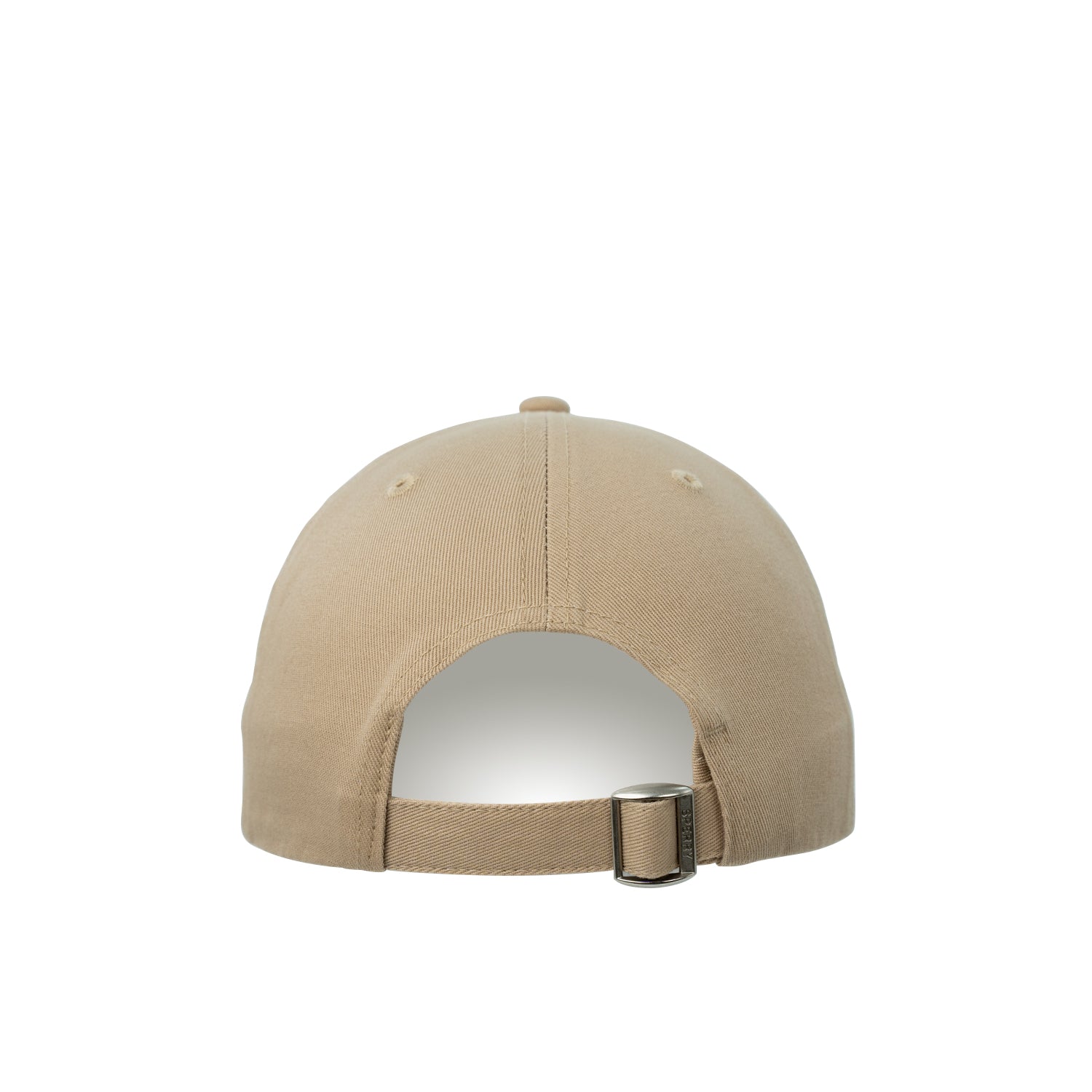 Slim Wave Cap - Taupe (26S70250)