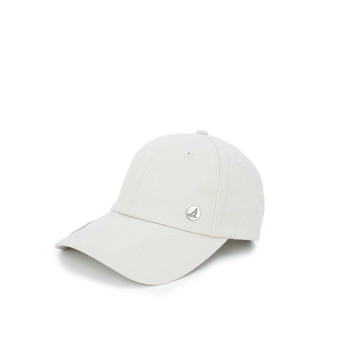 Slim Wave Cap - Early Frost (26S70270)
