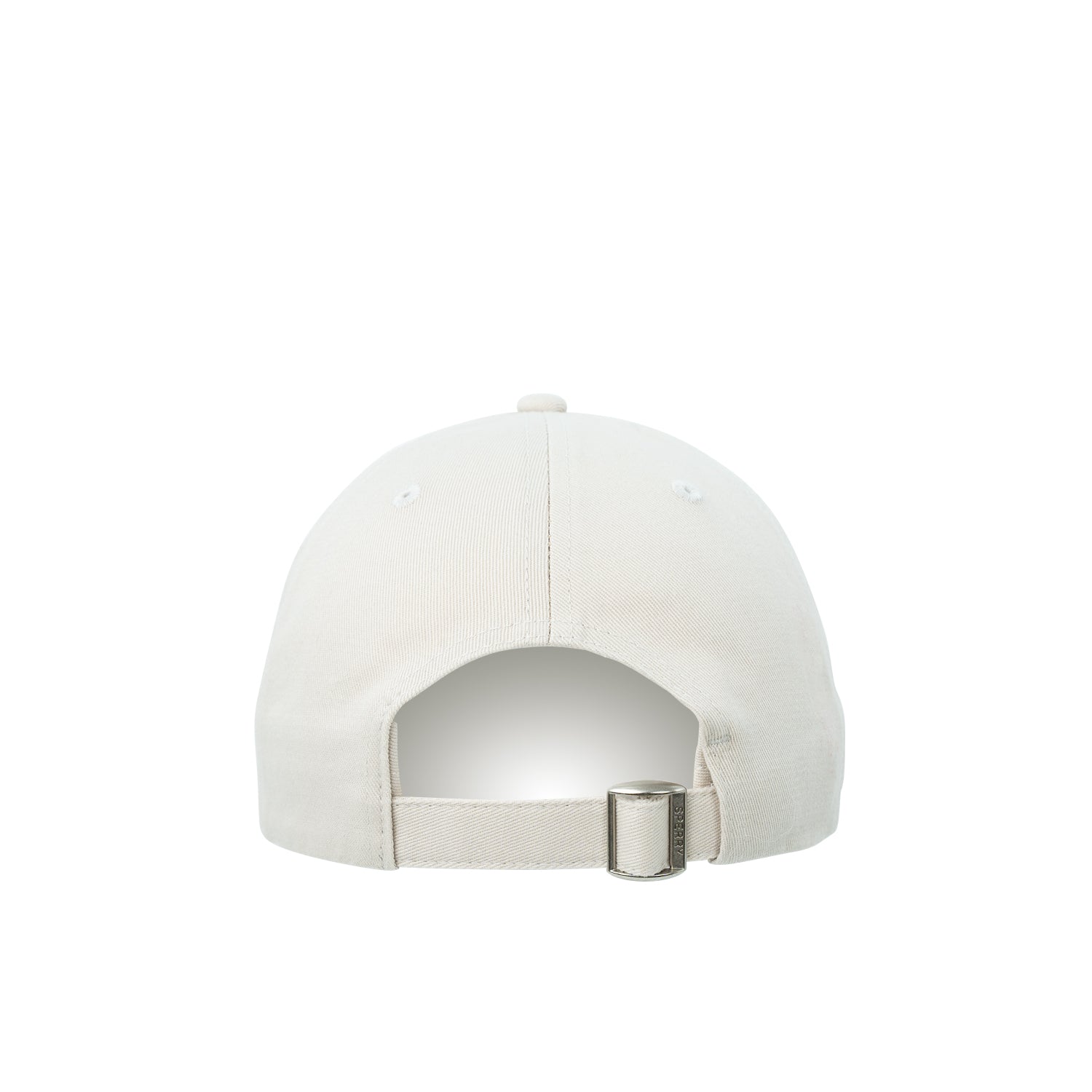 Slim Wave Cap - Early Frost (26S70270)