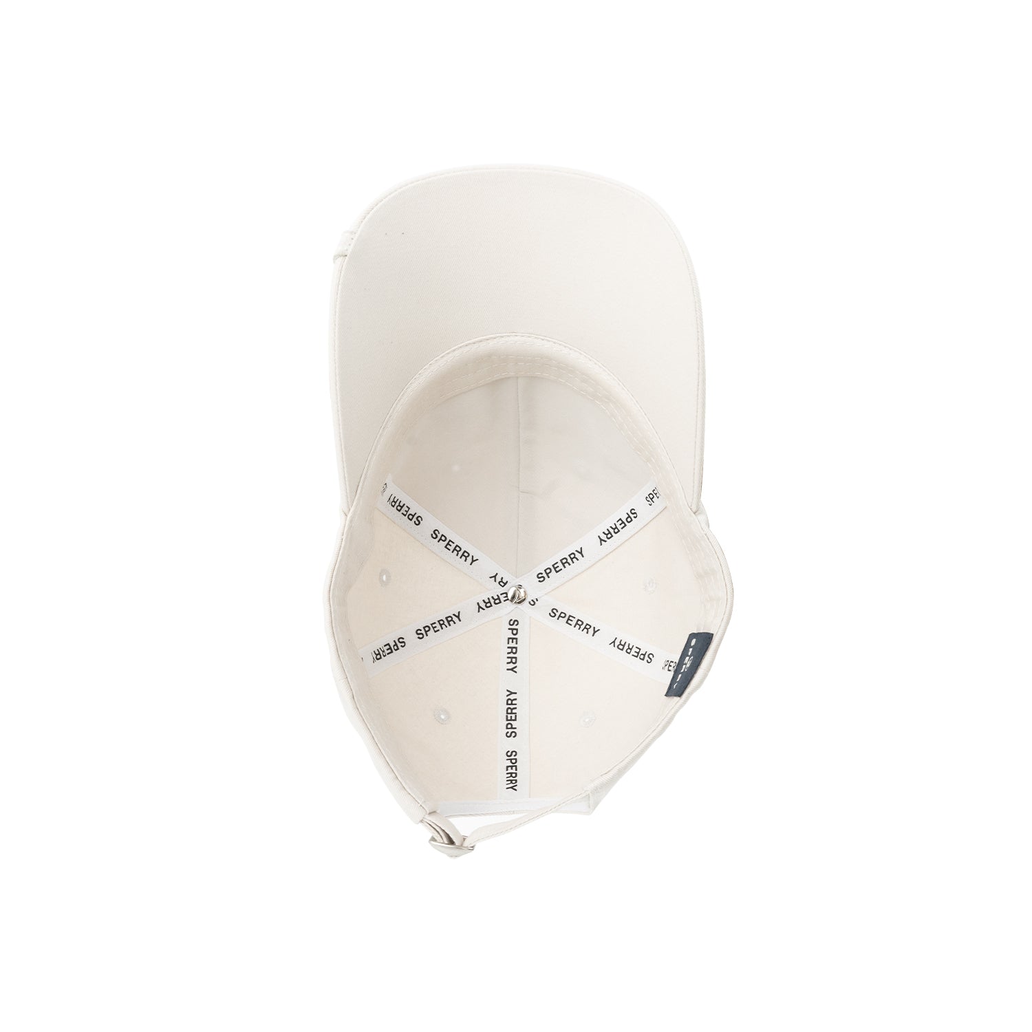 Slim Wave Cap - Early Frost (26S70270)