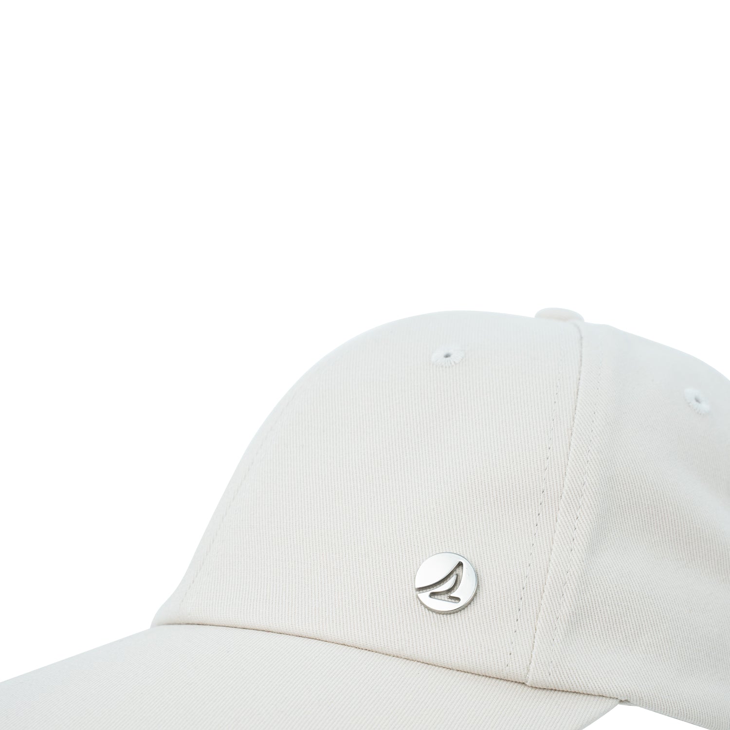 Slim Wave Cap - Early Frost (26S70270)