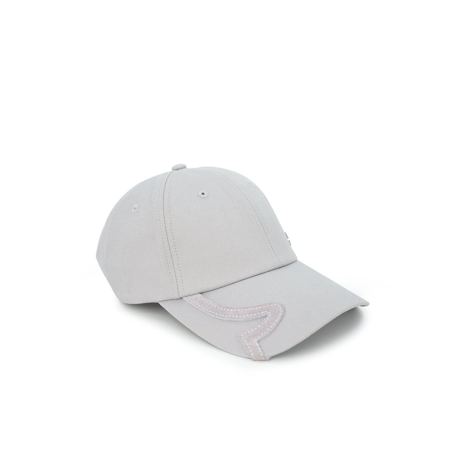 Slim Wave Cap - Lavander (26S70280)