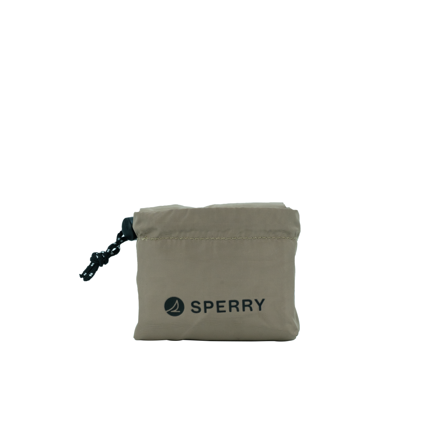 Compact Bag - Khaki (26S80180)