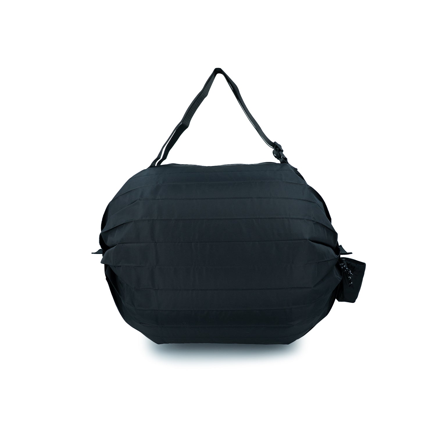 Compact Bag - Black (26S80190)