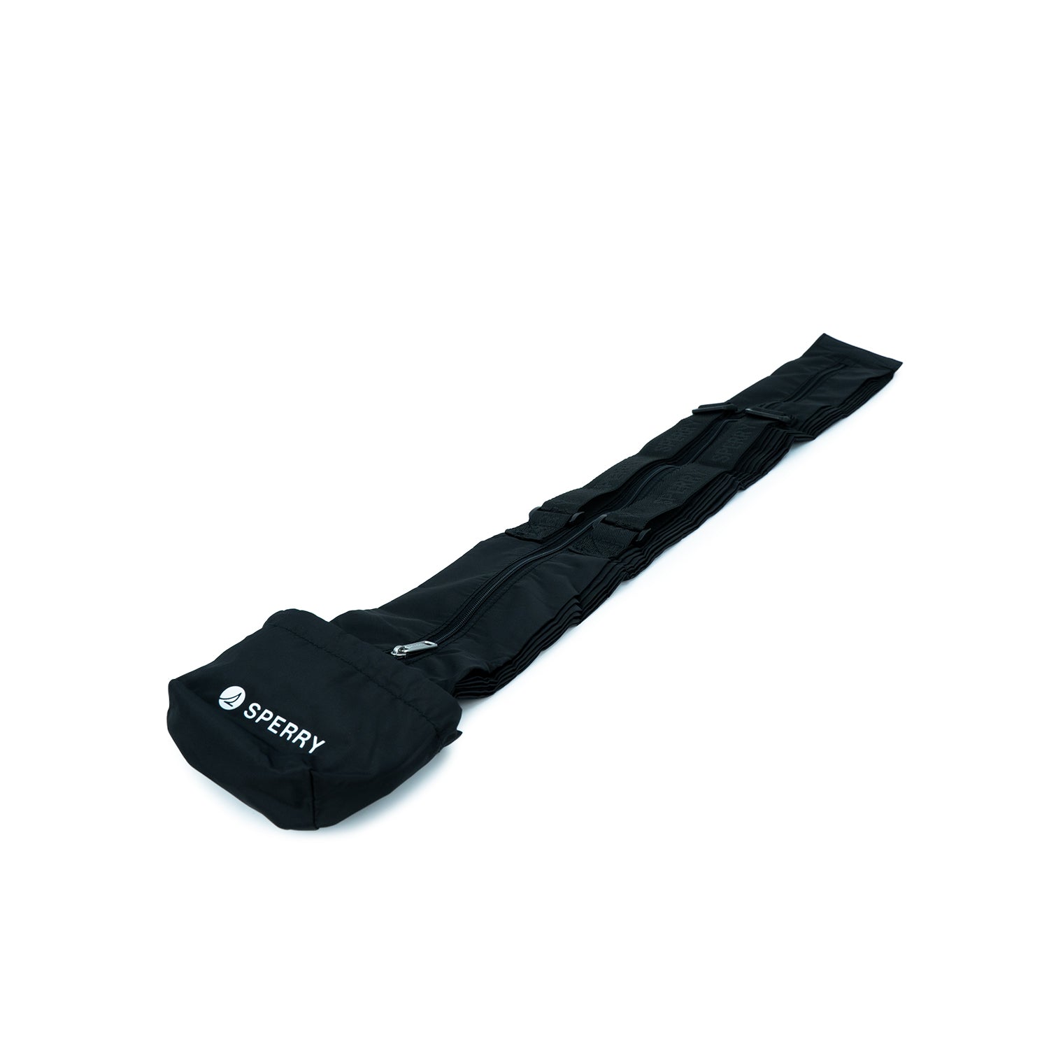 Compact Bag - Black (26S80190)