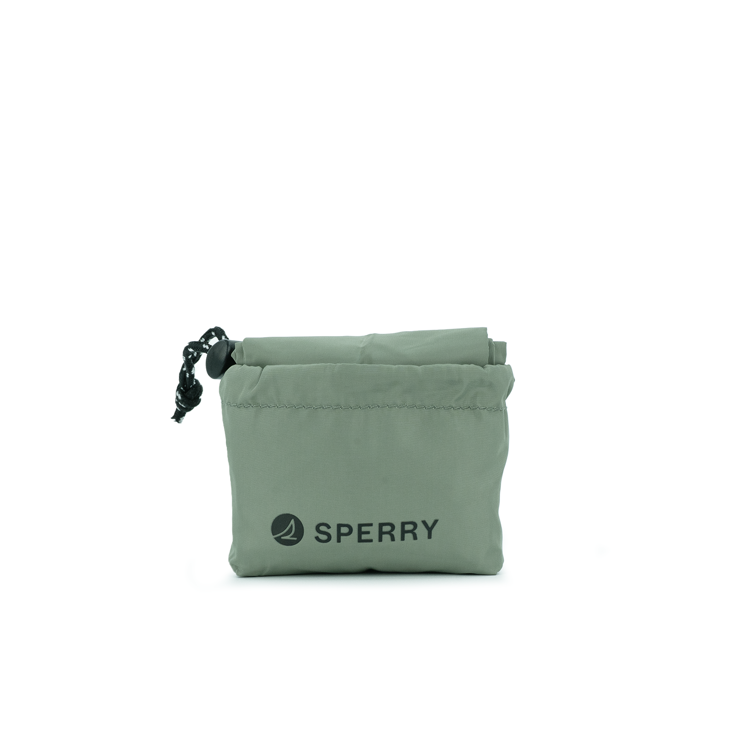 Compact Bag - Olive (26S80390)