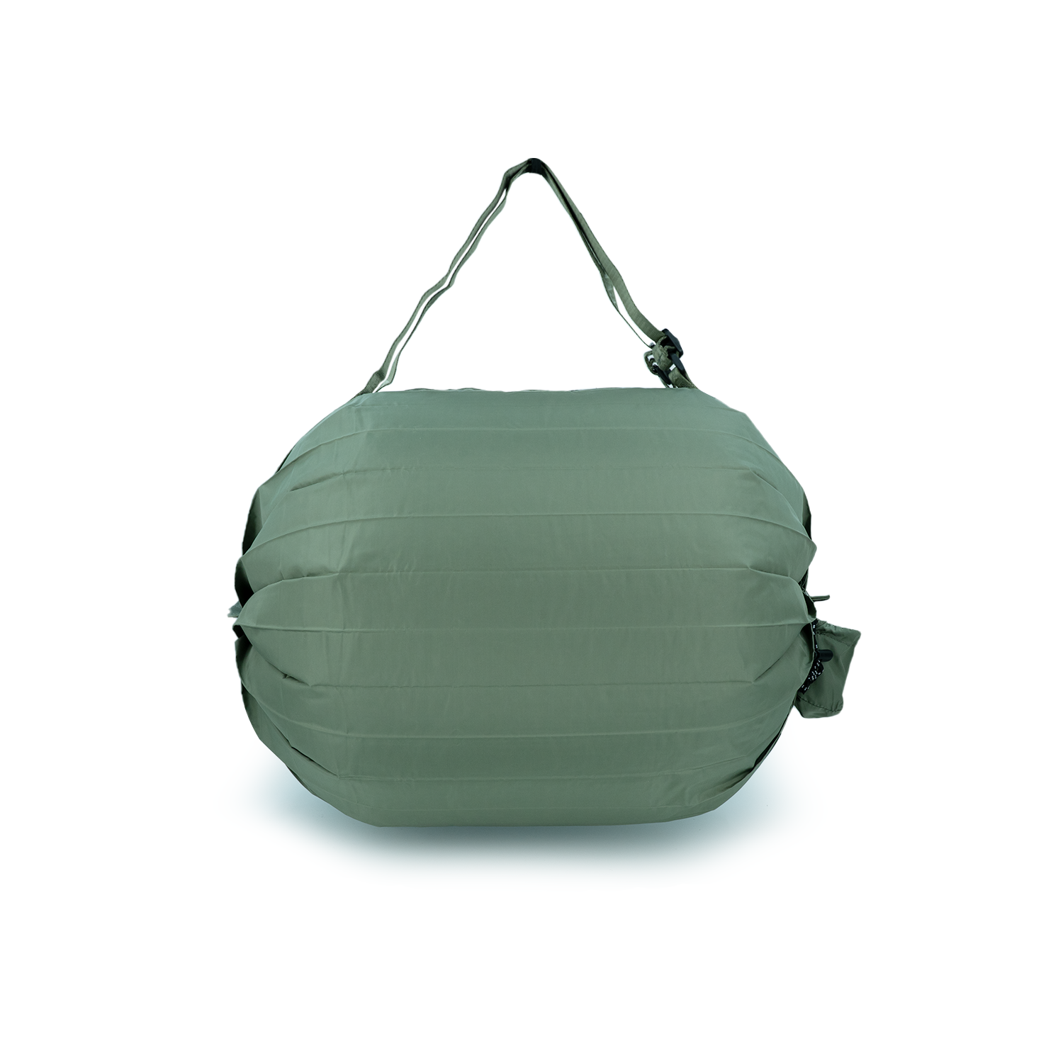 Compact Bag - Olive (26S80390)