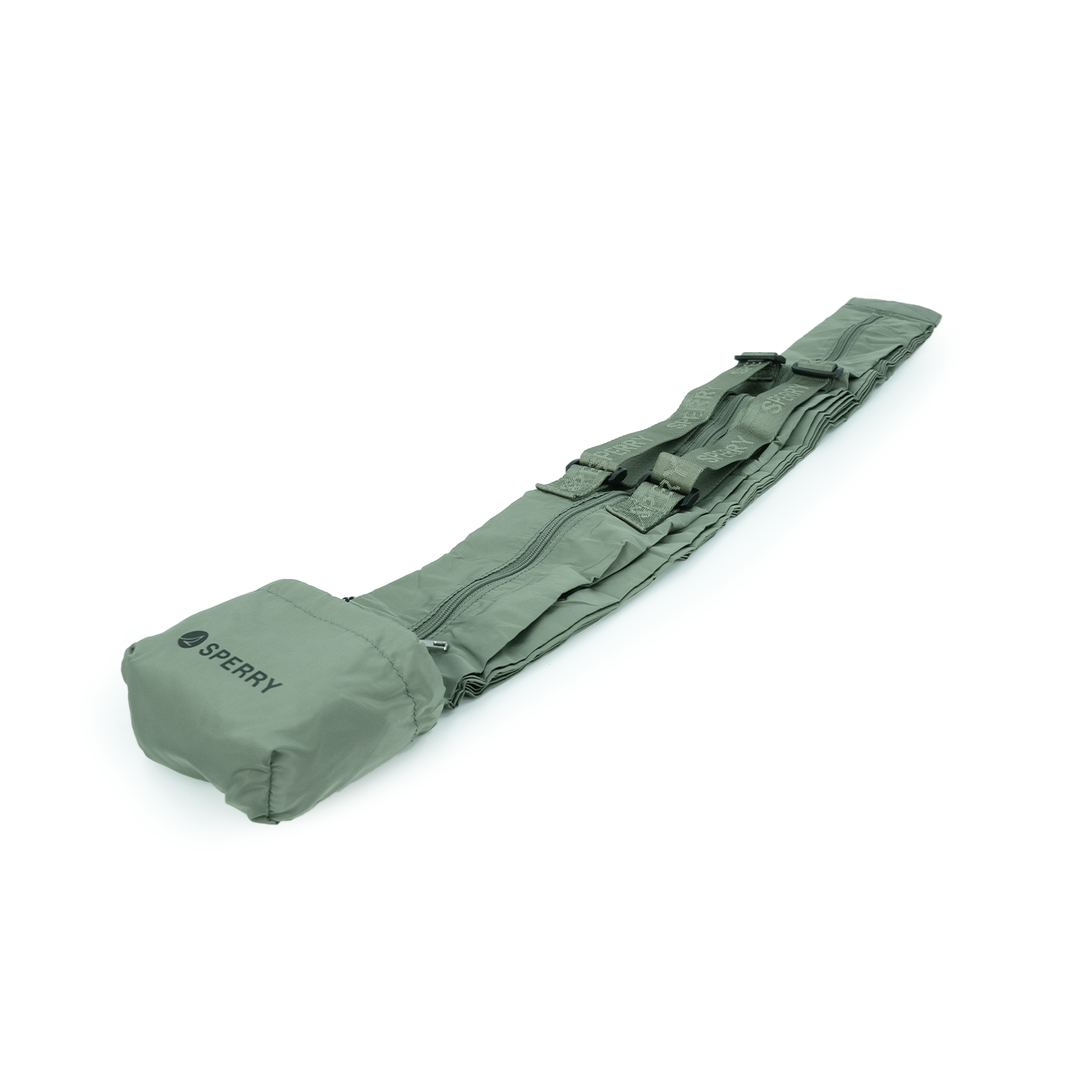 Compact Bag - Olive (26S80390)
